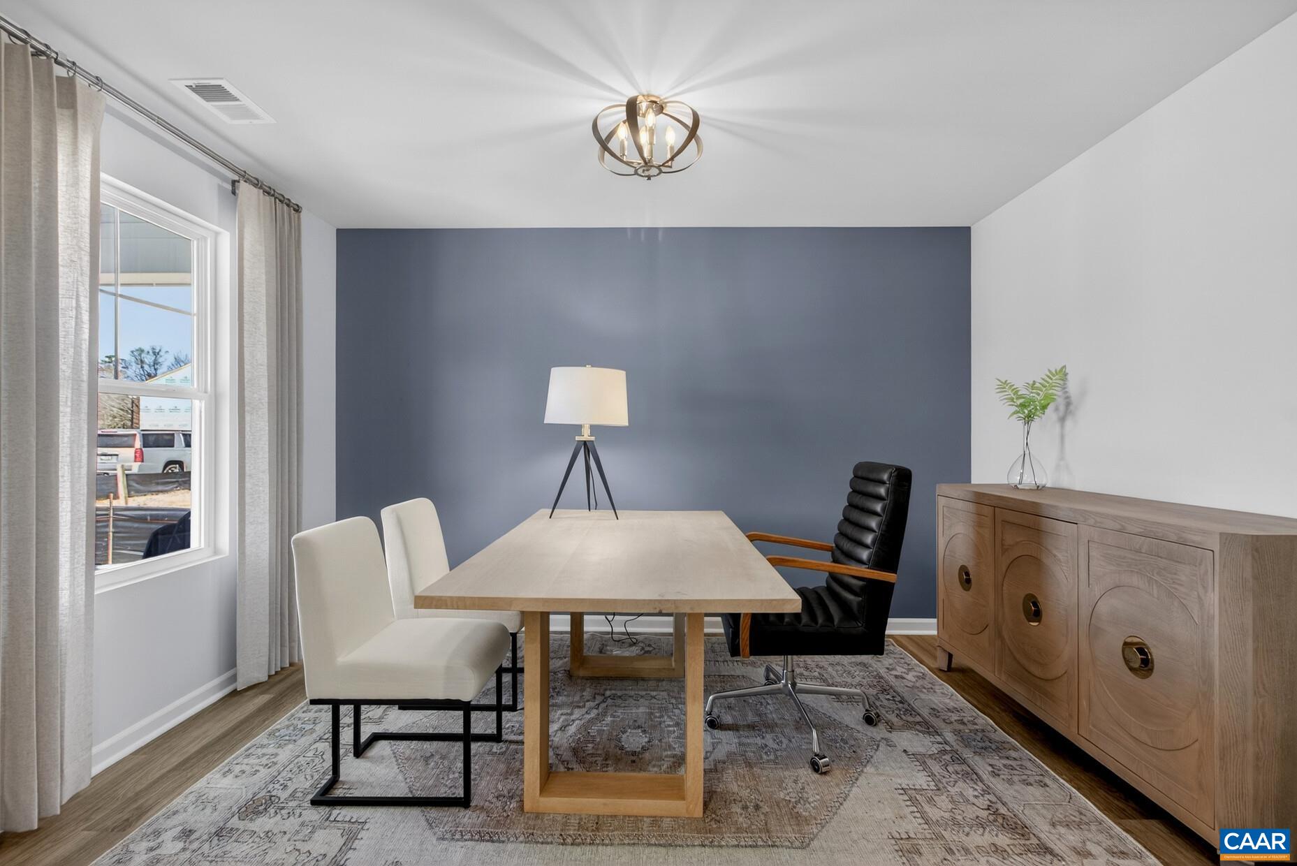 34 Carrs Ct, Charlottesville, VA 22923 — photo 6