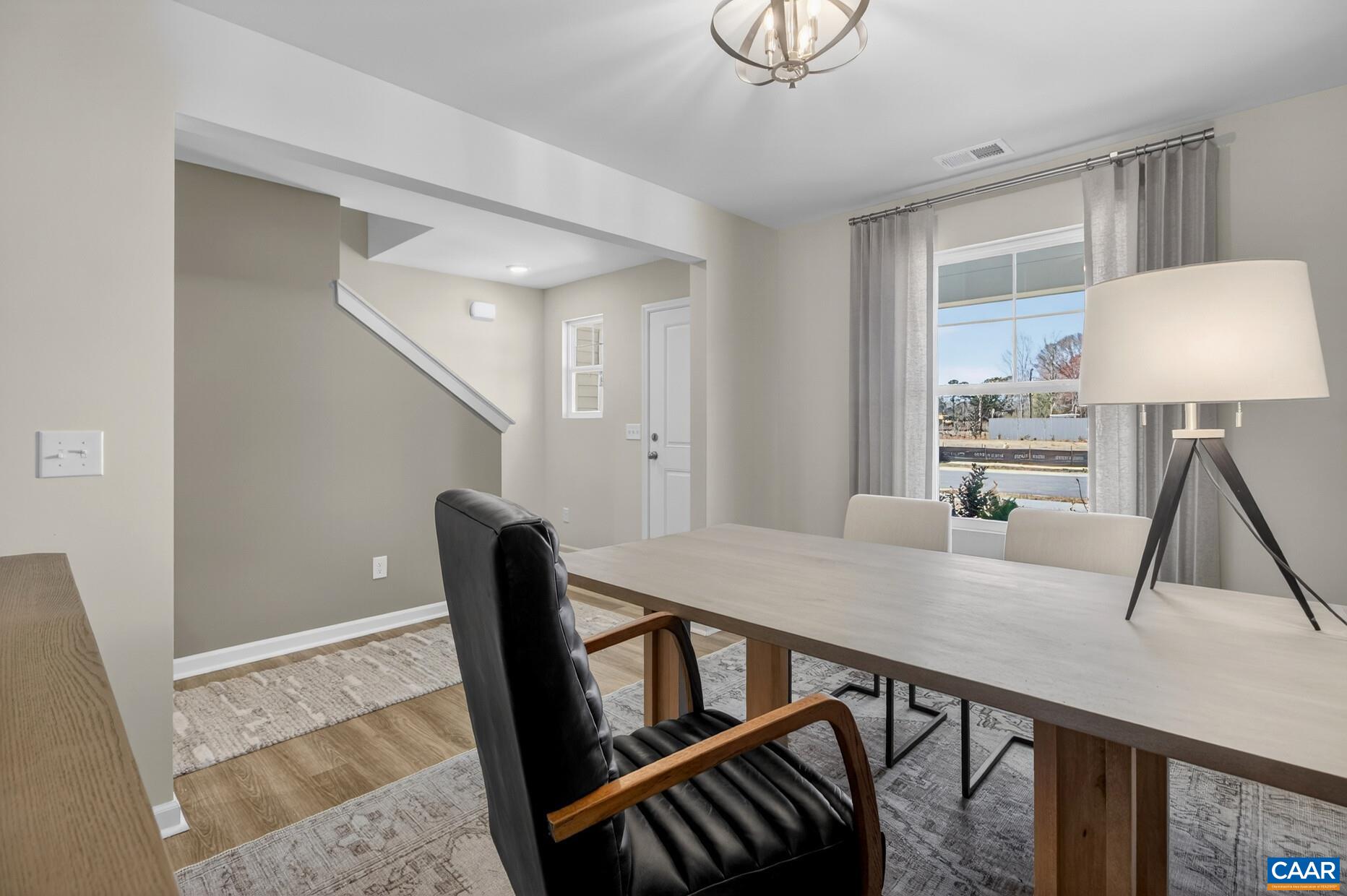 34 Carrs Ct, Charlottesville, VA 22923 — photo 7