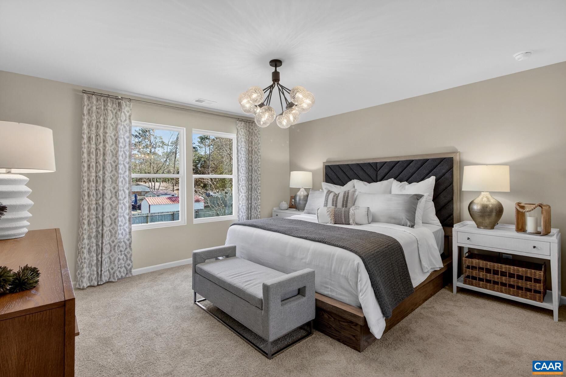34 Carrs Ct, Charlottesville, VA 22923 — photo 8