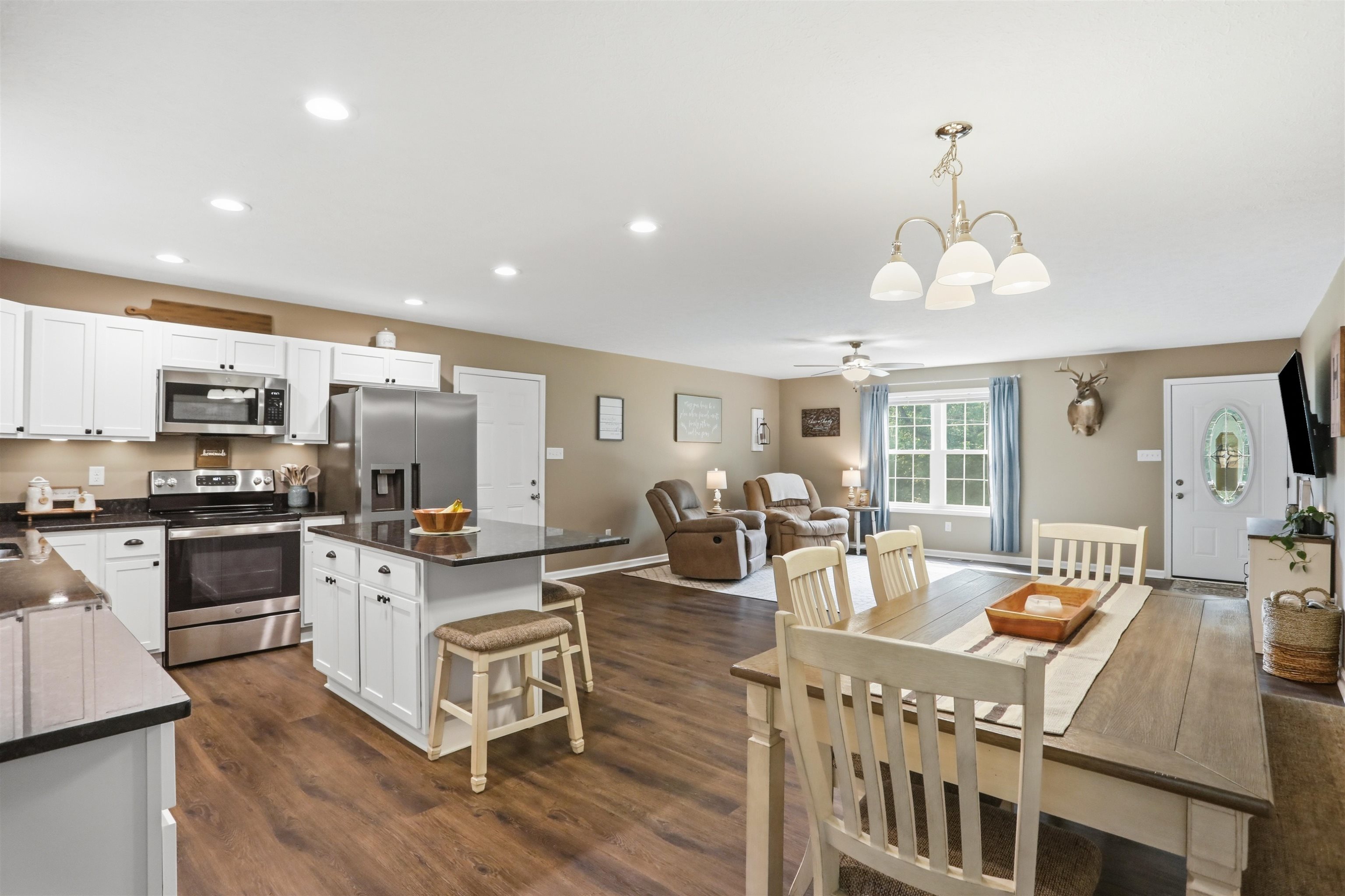 4111 Moreland Gap Rd, New Market, VA 22844 — photo 10