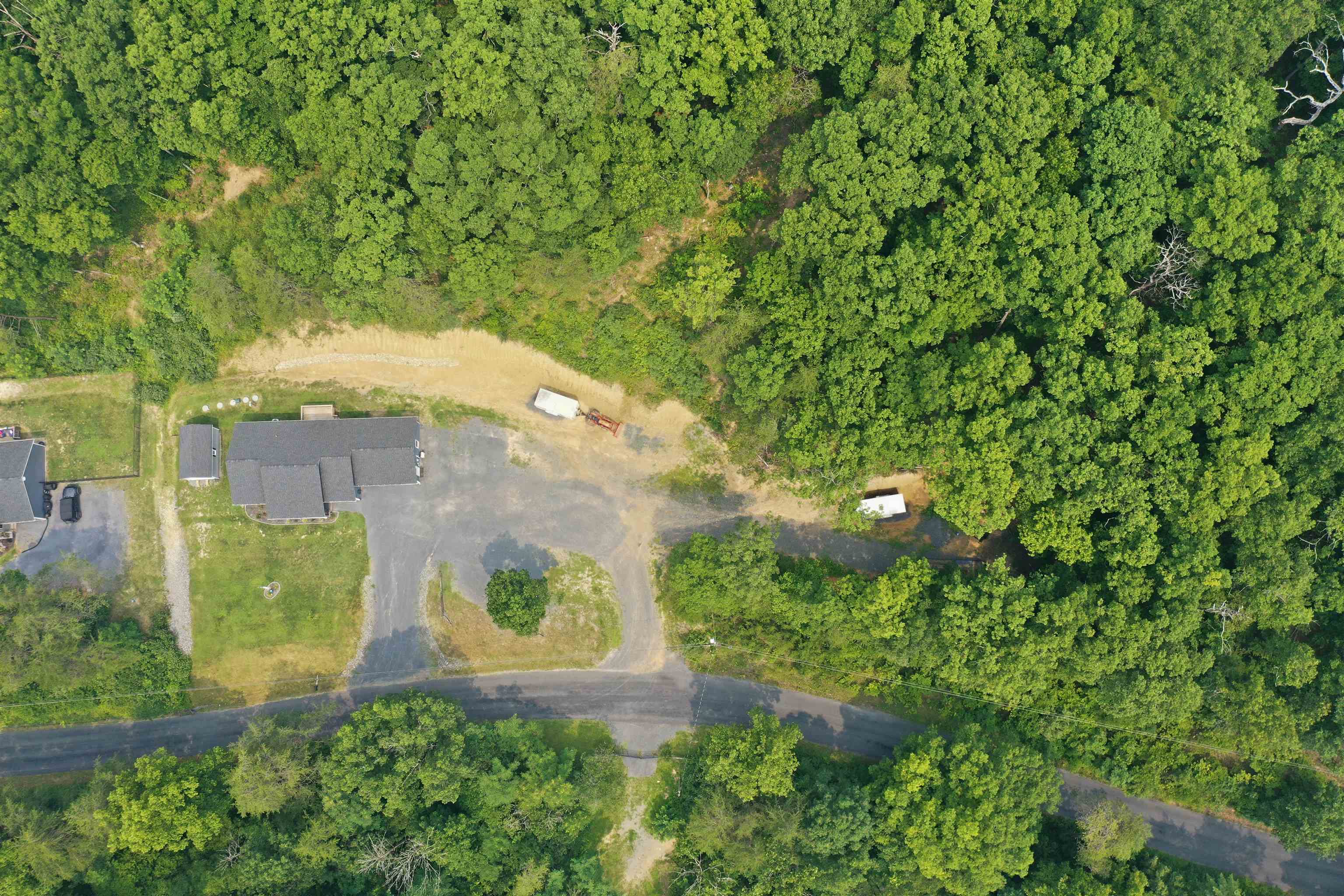 4111 Moreland Gap Rd, New Market, VA 22844 — photo 6