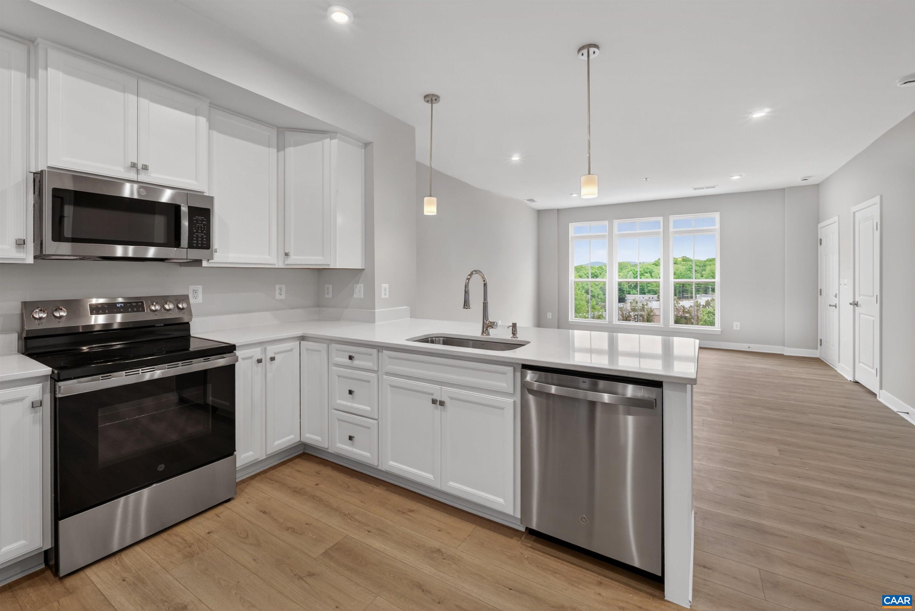 74 Perseus Ln, Charlottesville, VA 22901