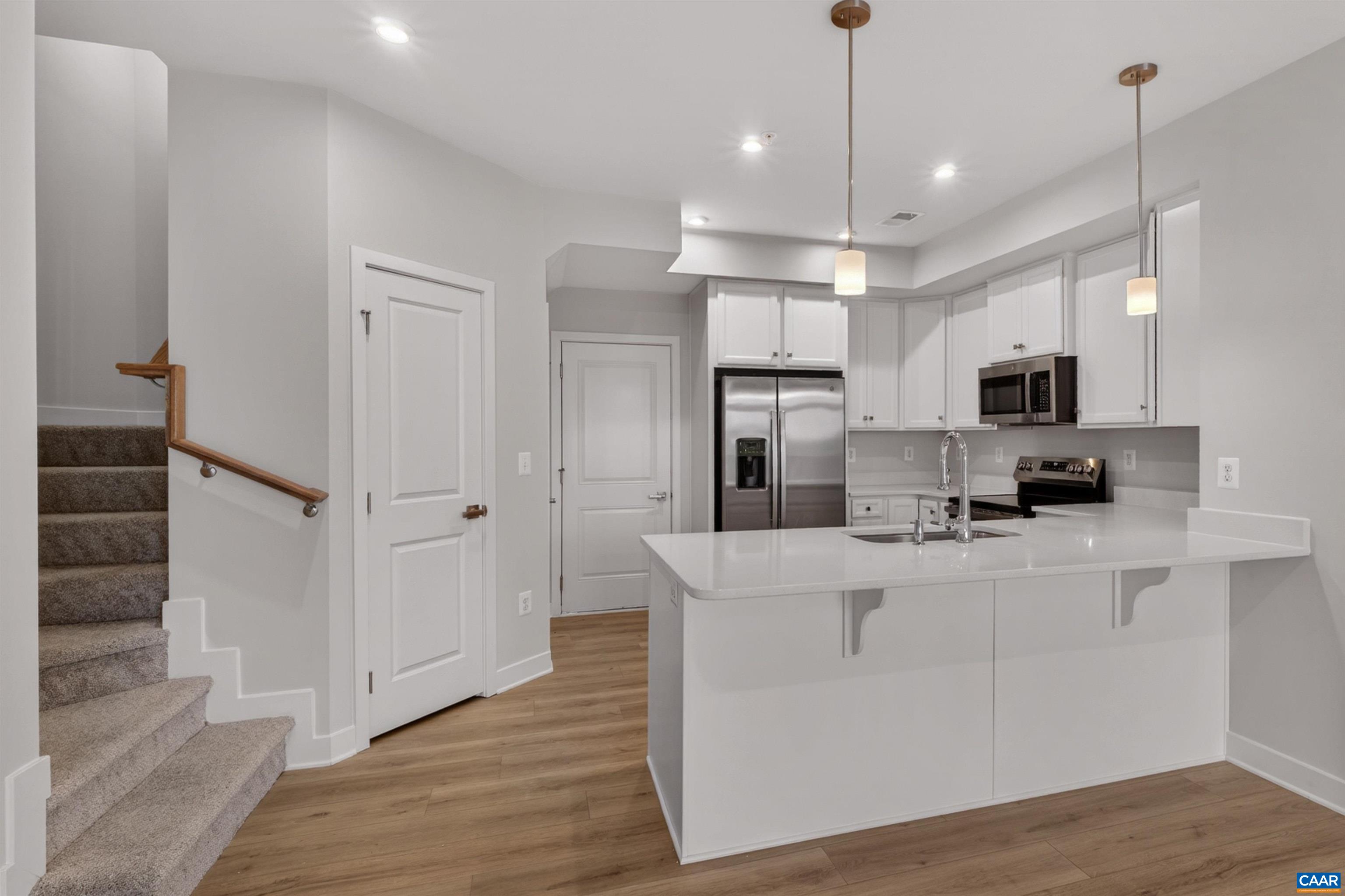 74 Perseus Ln, Charlottesville, VA 22901 — photo 2