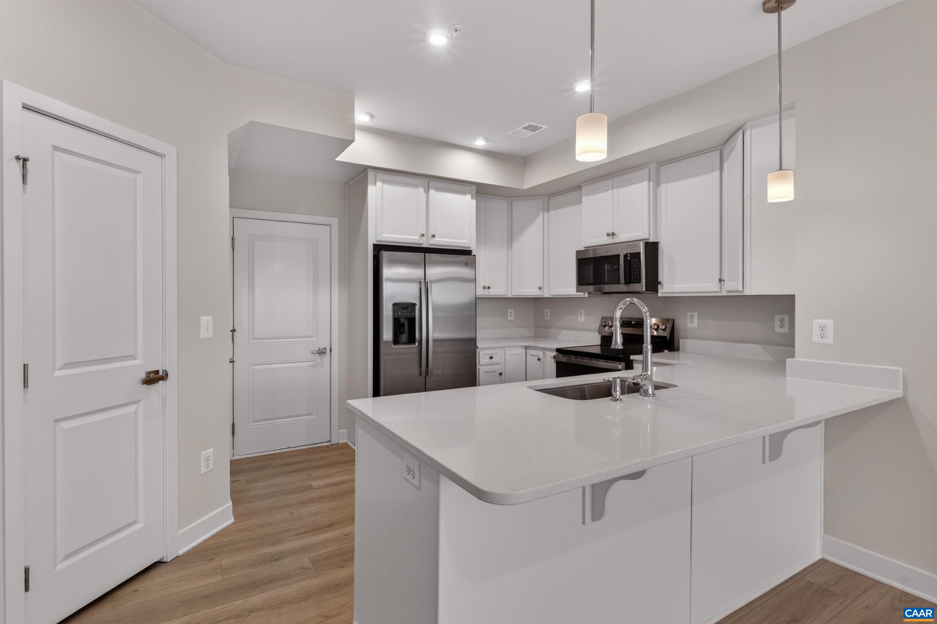 74 Perseus Ln, Charlottesville, VA 22901 — photo 3