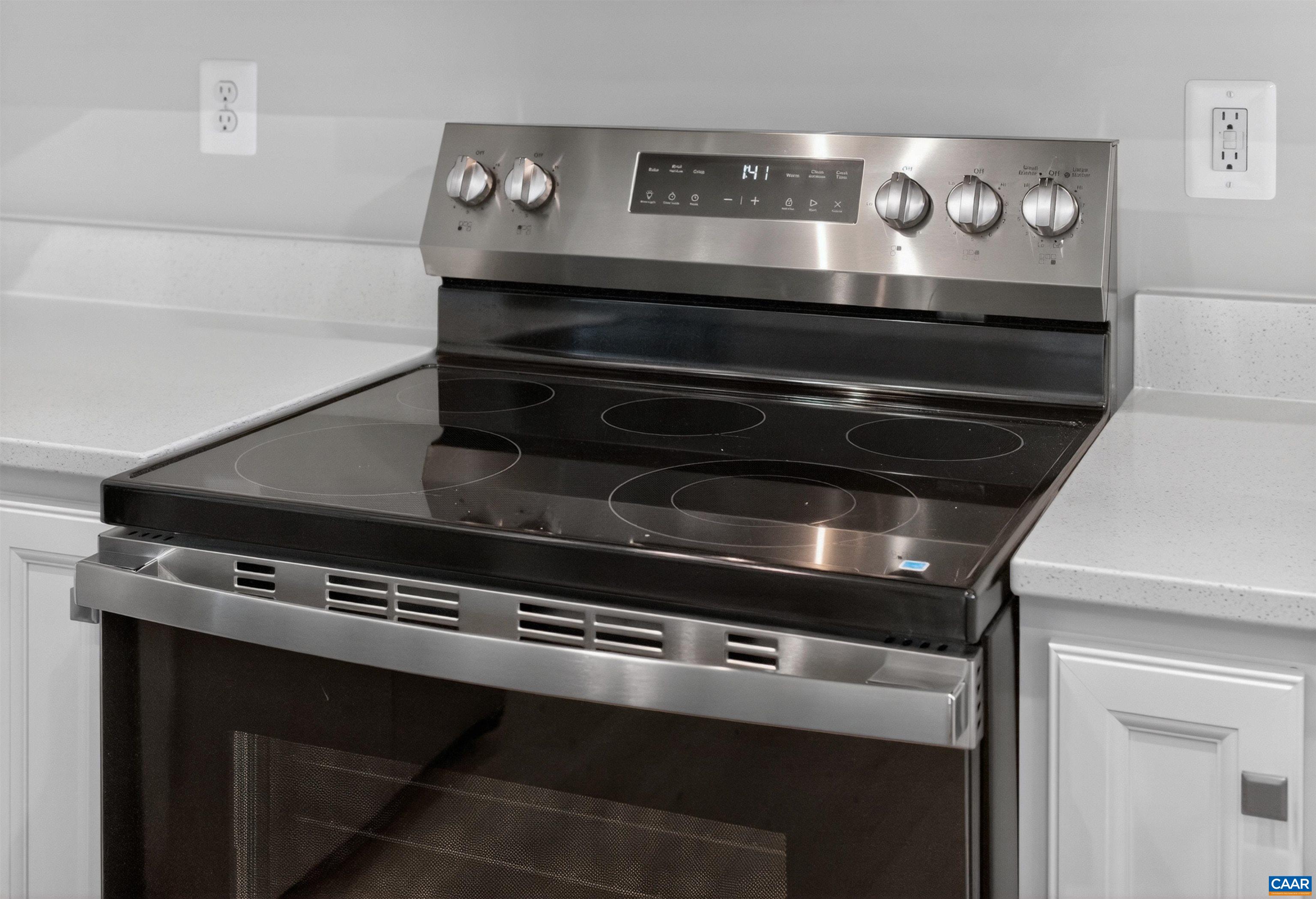 74 Perseus Ln, Charlottesville, VA 22901 — photo 6