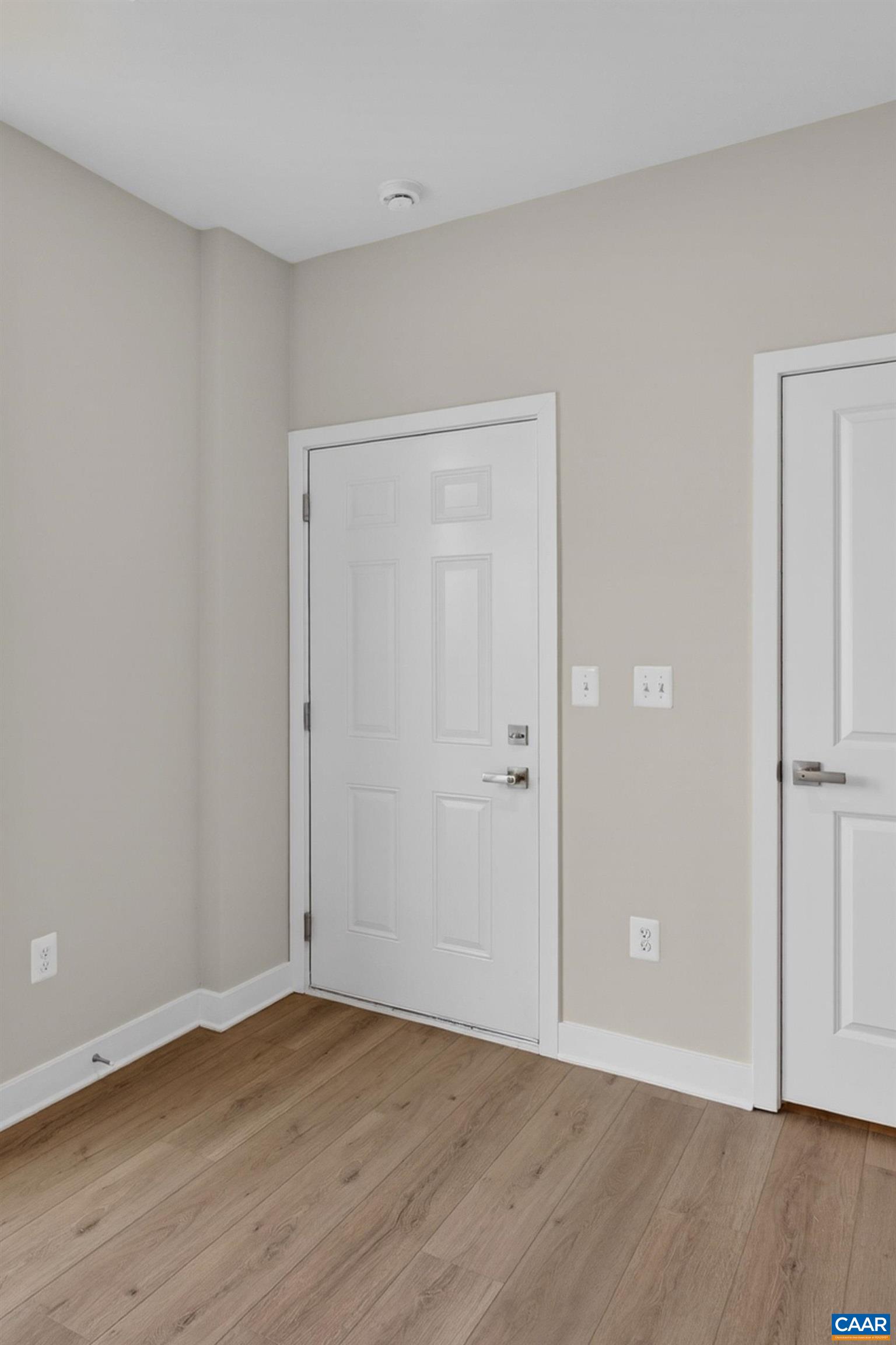 74 Perseus Ln, Charlottesville, VA 22901 — photo 7