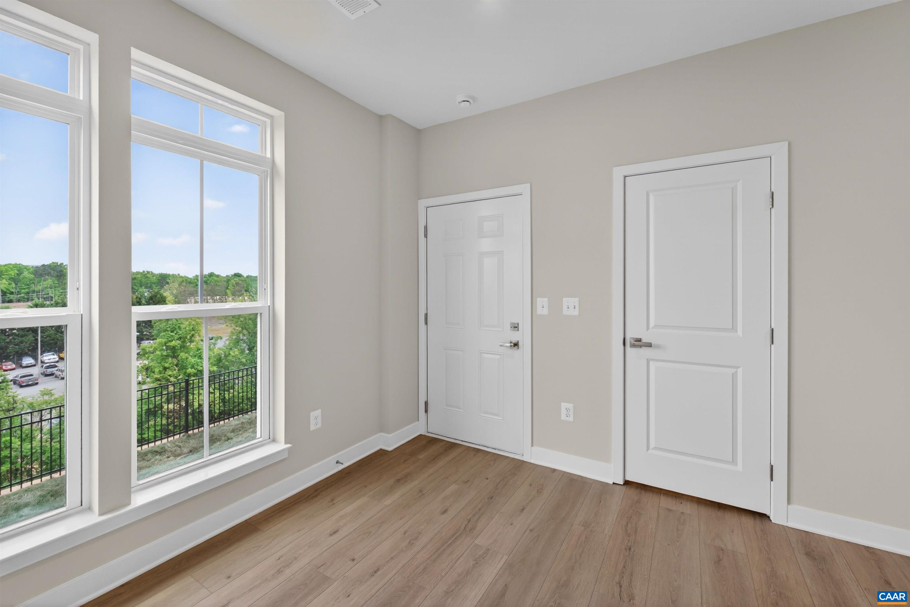 74 Perseus Ln, Charlottesville, VA 22901 — photo 8