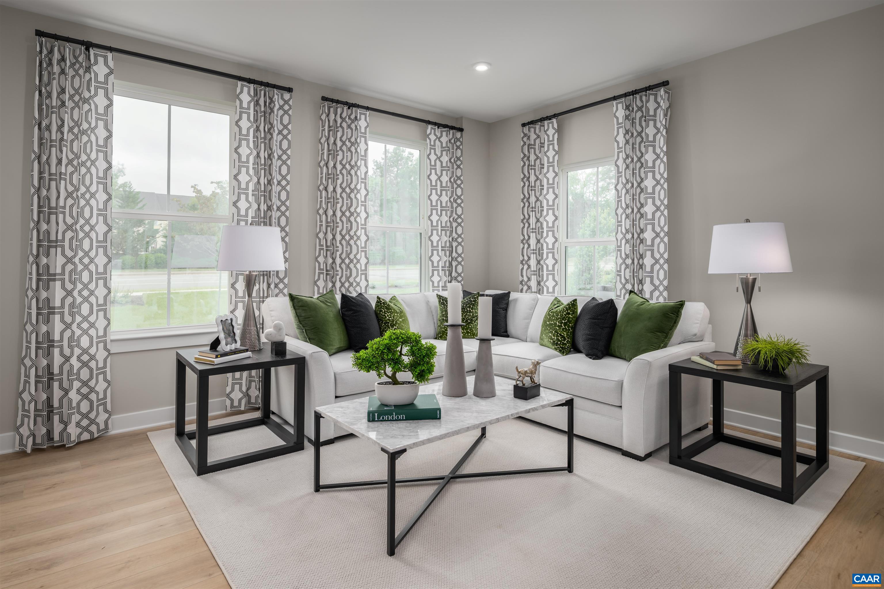 74 Perseus Ln, Charlottesville, VA 22901 — photo 9