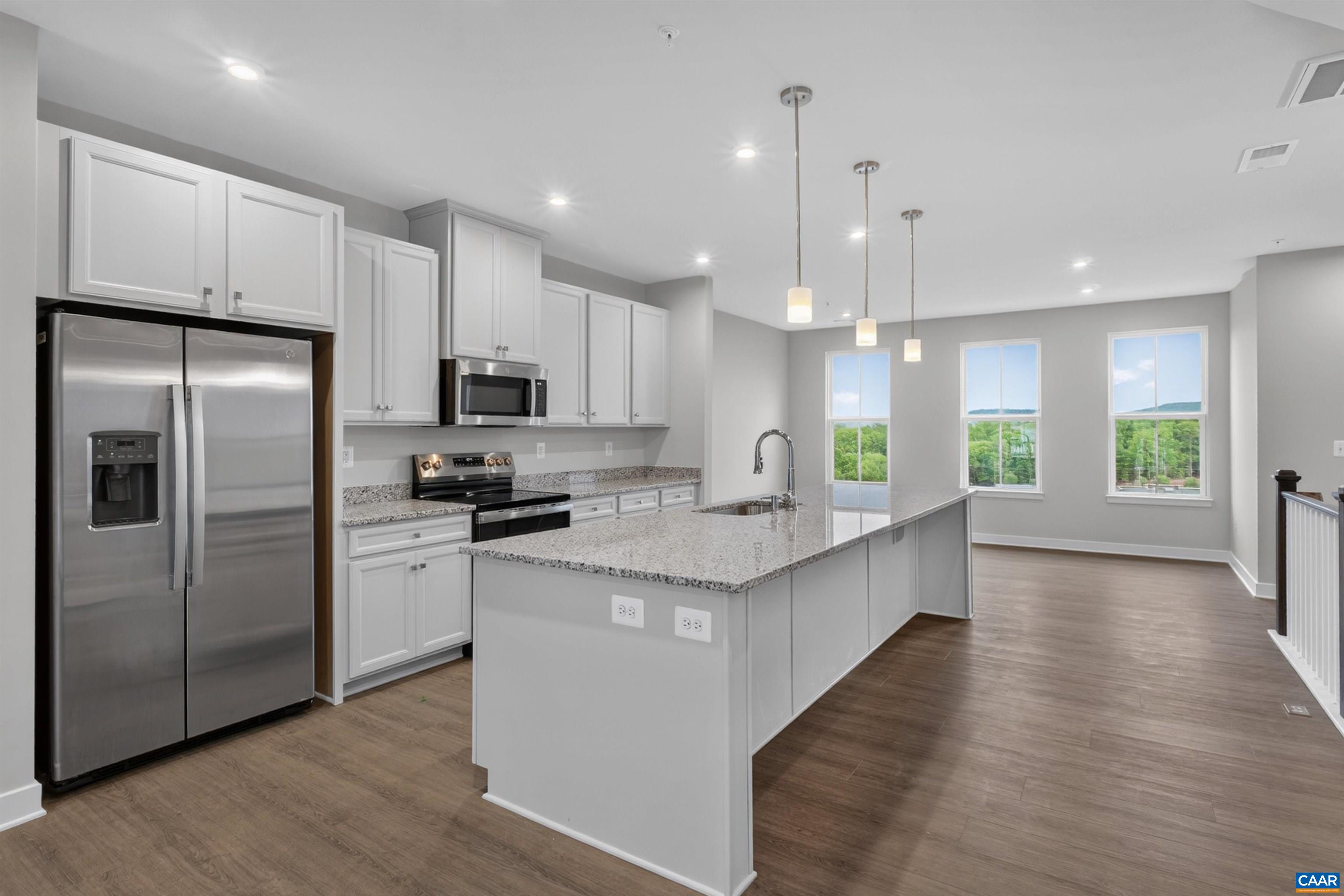 74 Perseus Ln, Charlottesville, VA 22901