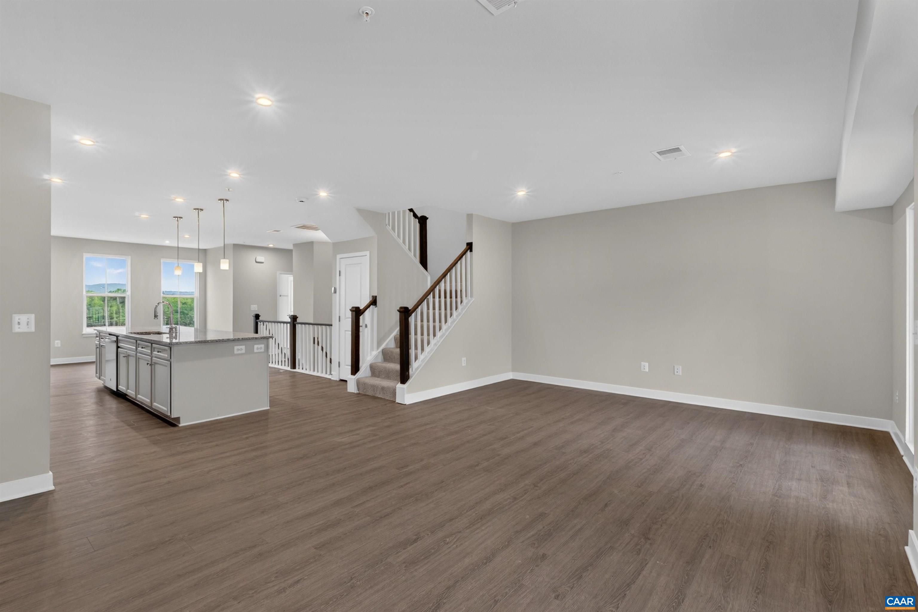 74 Perseus Ln, Charlottesville, VA 22901 — photo 10