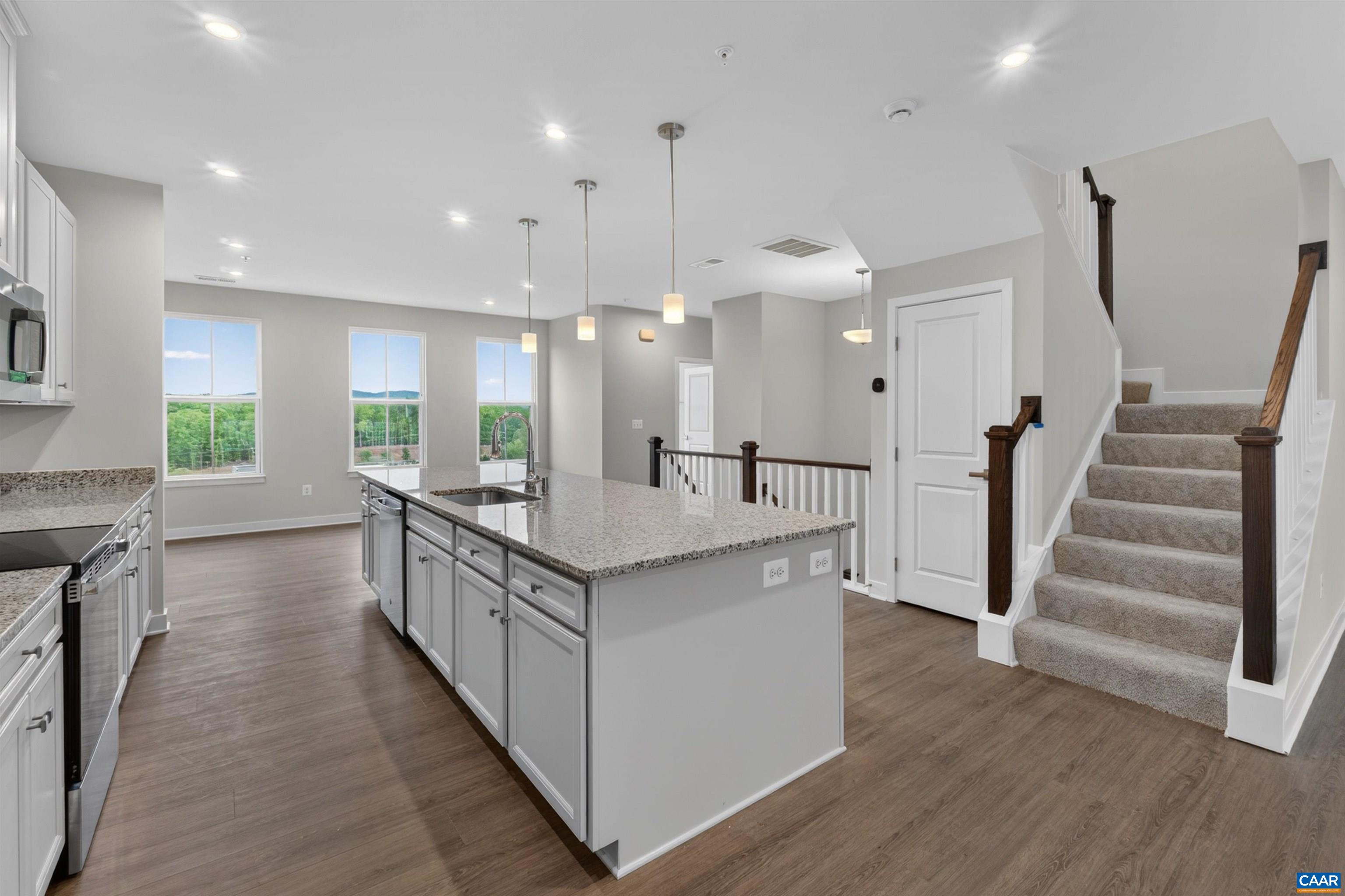 74 Perseus Ln, Charlottesville, VA 22901 — photo 2