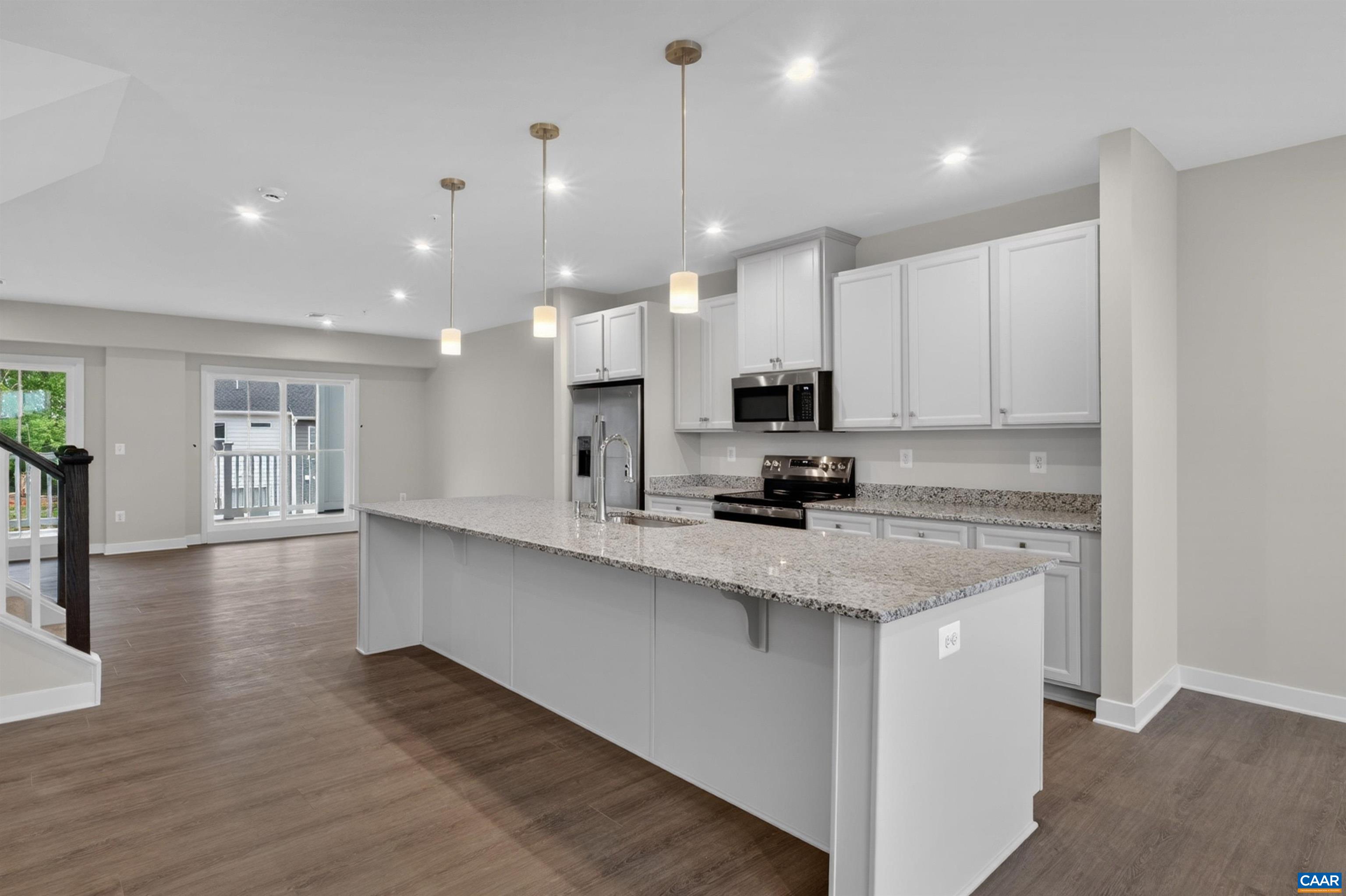 74 Perseus Ln, Charlottesville, VA 22901 — photo 3