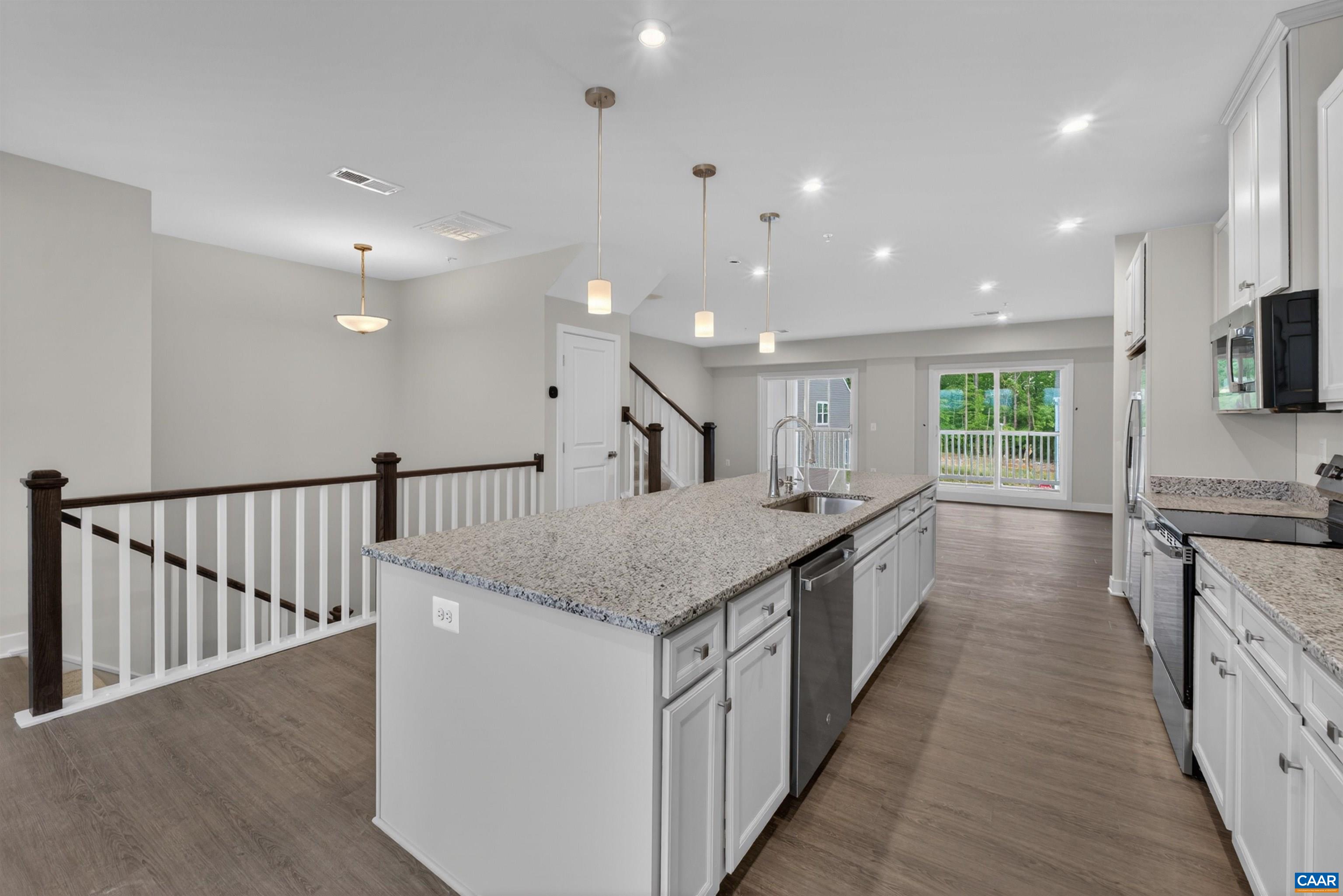 74 Perseus Ln, Charlottesville, VA 22901 — photo 4
