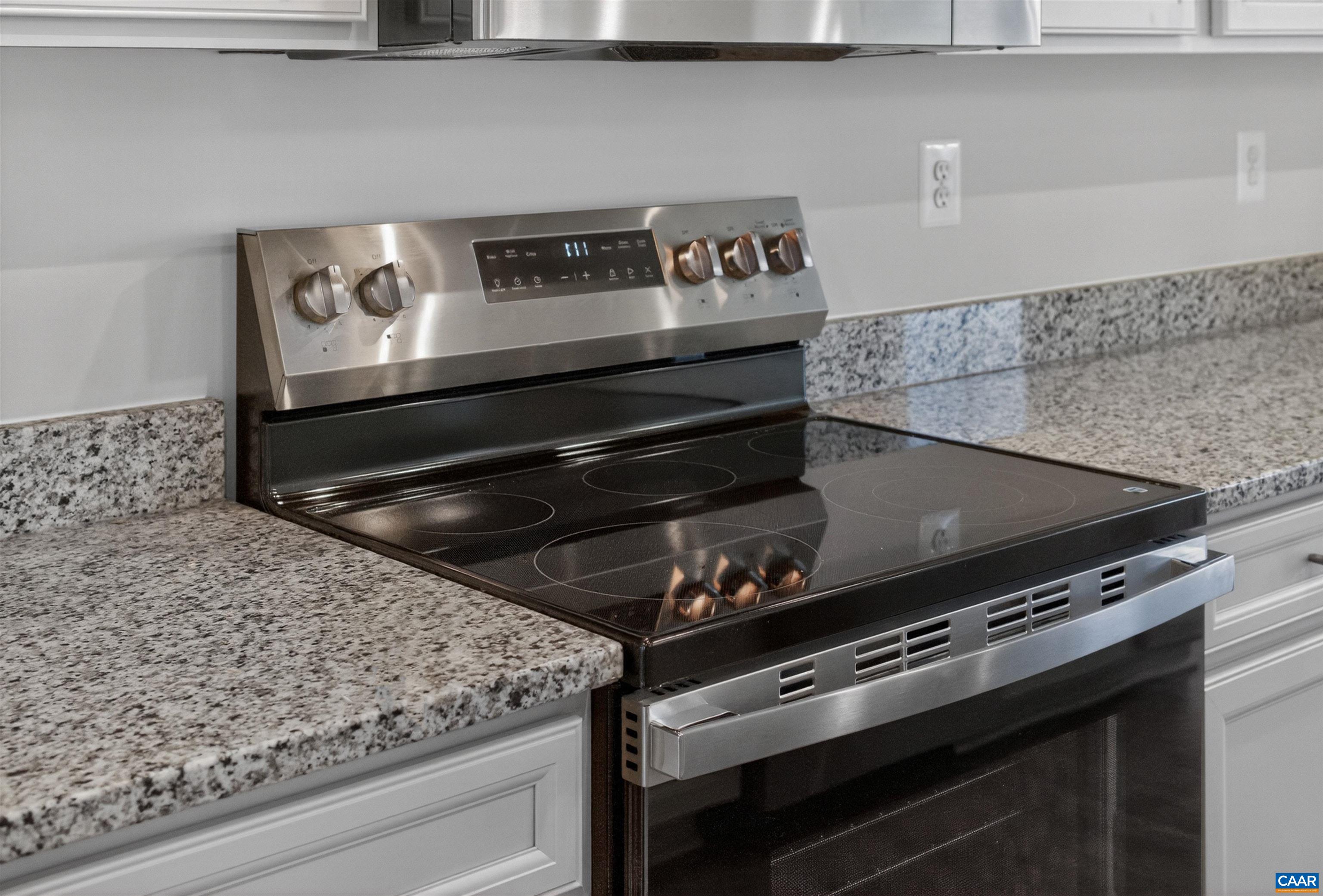 74 Perseus Ln, Charlottesville, VA 22901 — photo 5