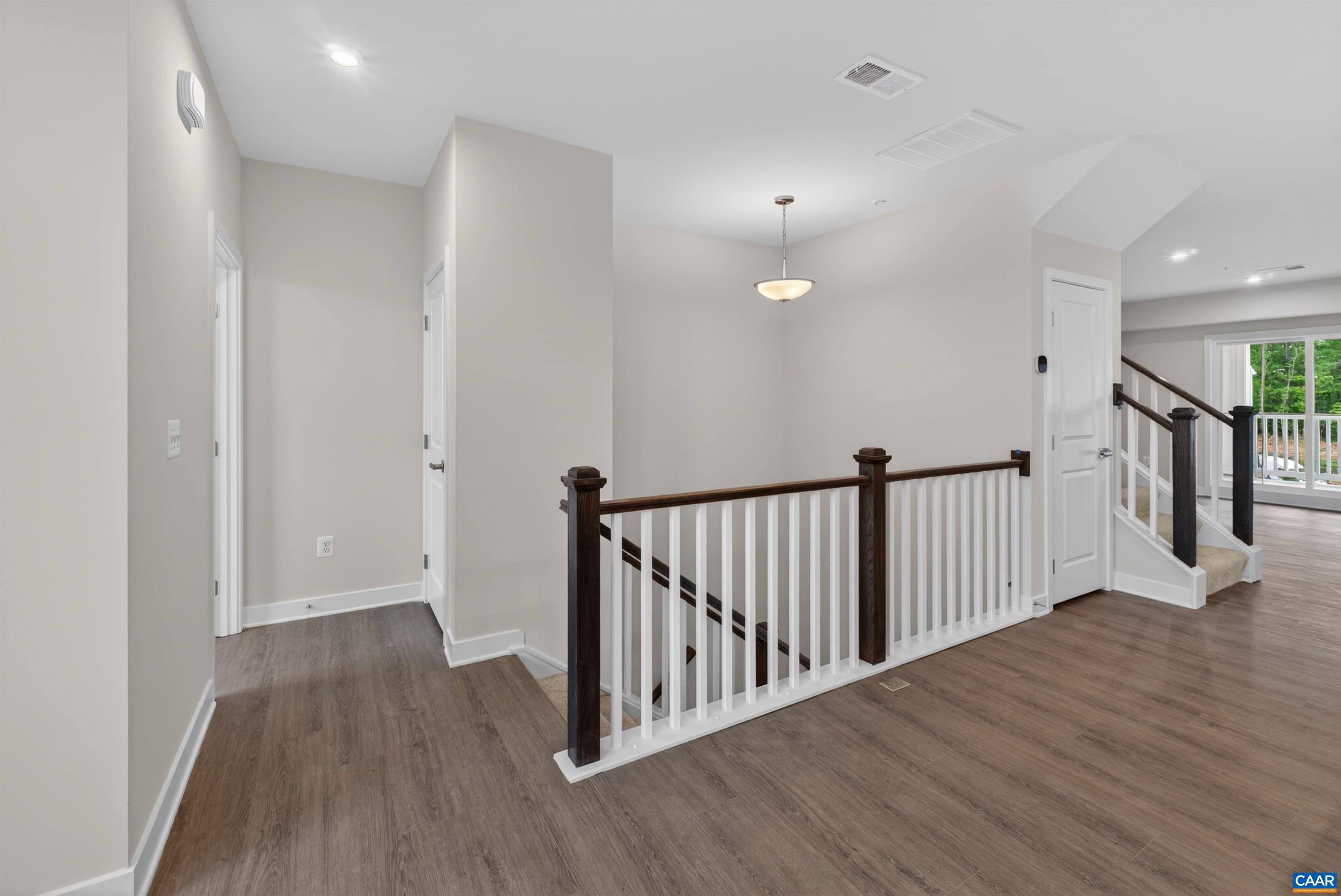 74 Perseus Ln, Charlottesville, VA 22901 — photo 7