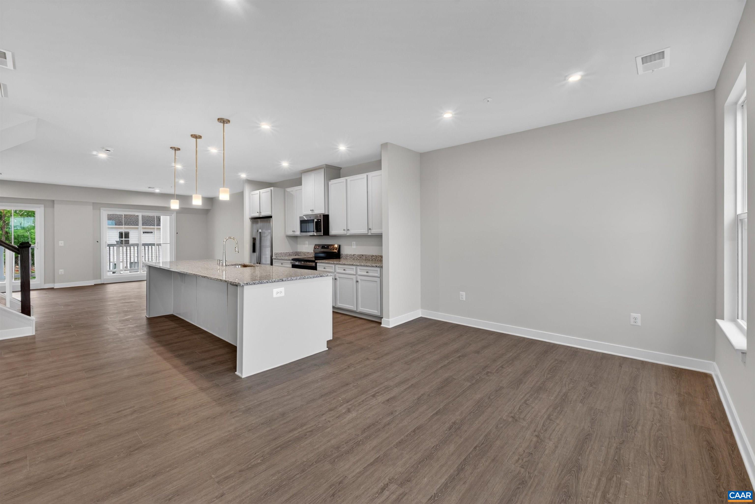 74 Perseus Ln, Charlottesville, VA 22901 — photo 8
