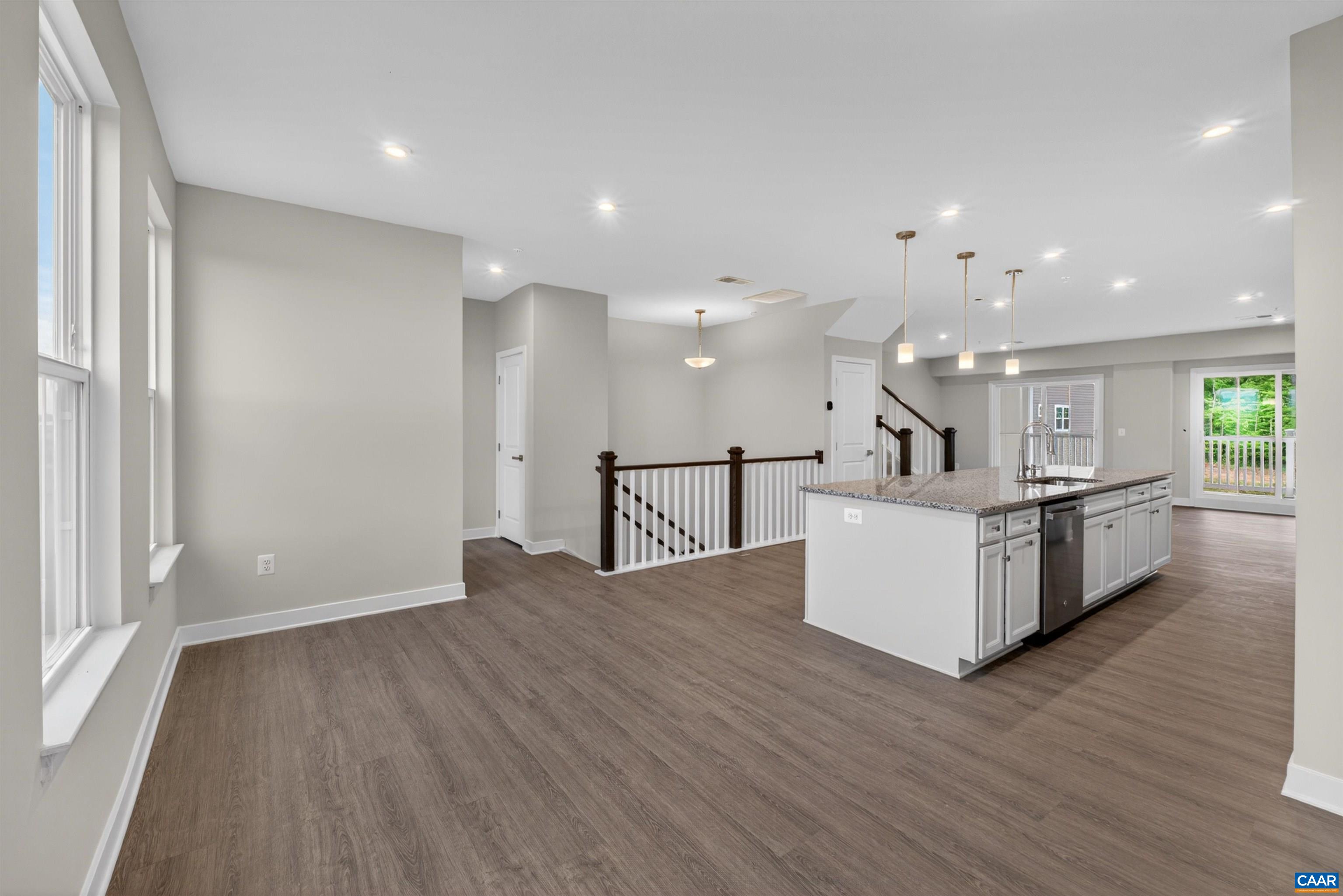 74 Perseus Ln, Charlottesville, VA 22901 — photo 9
