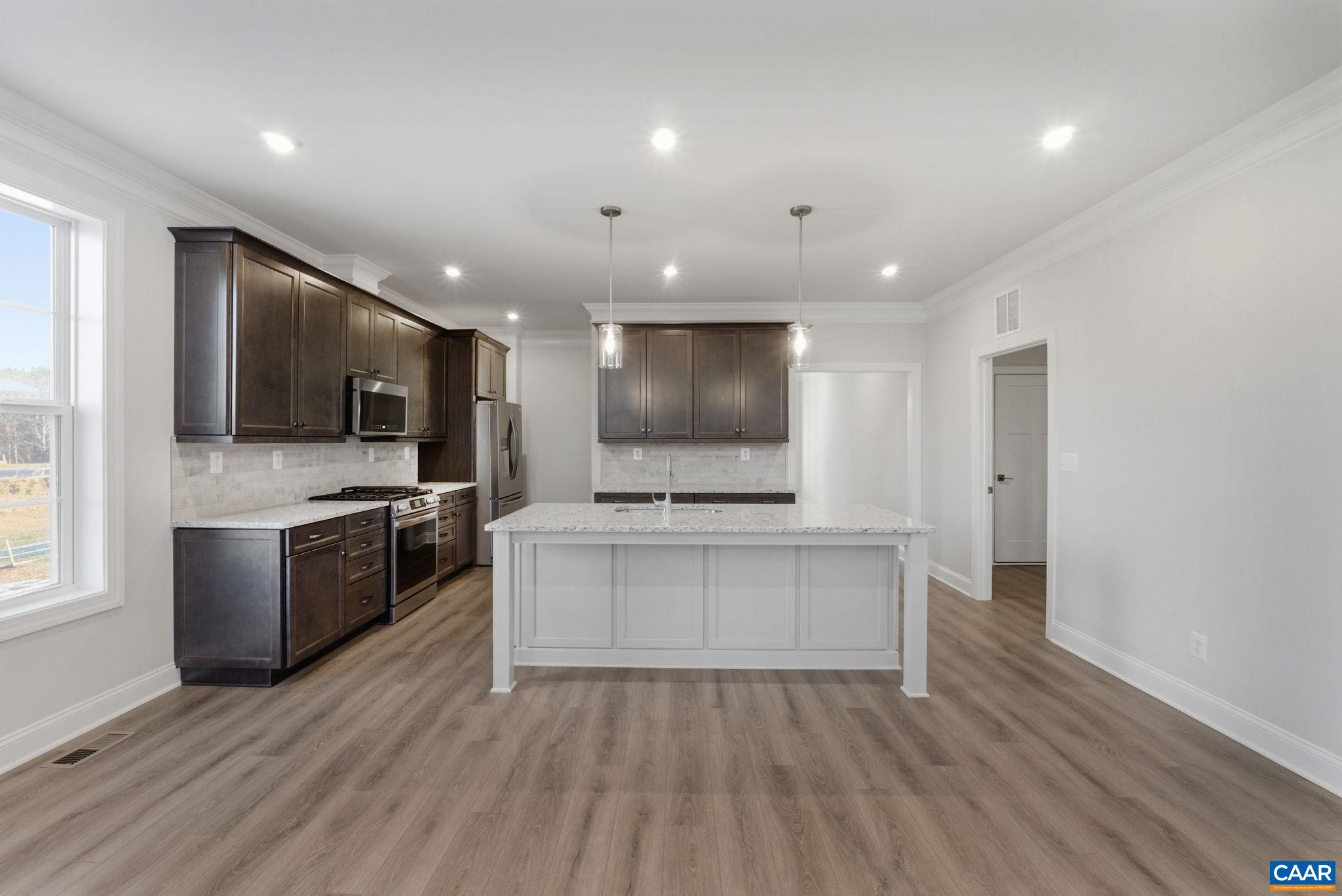 127 Marcella St, Charlottesville, VA 22911 — photo 10