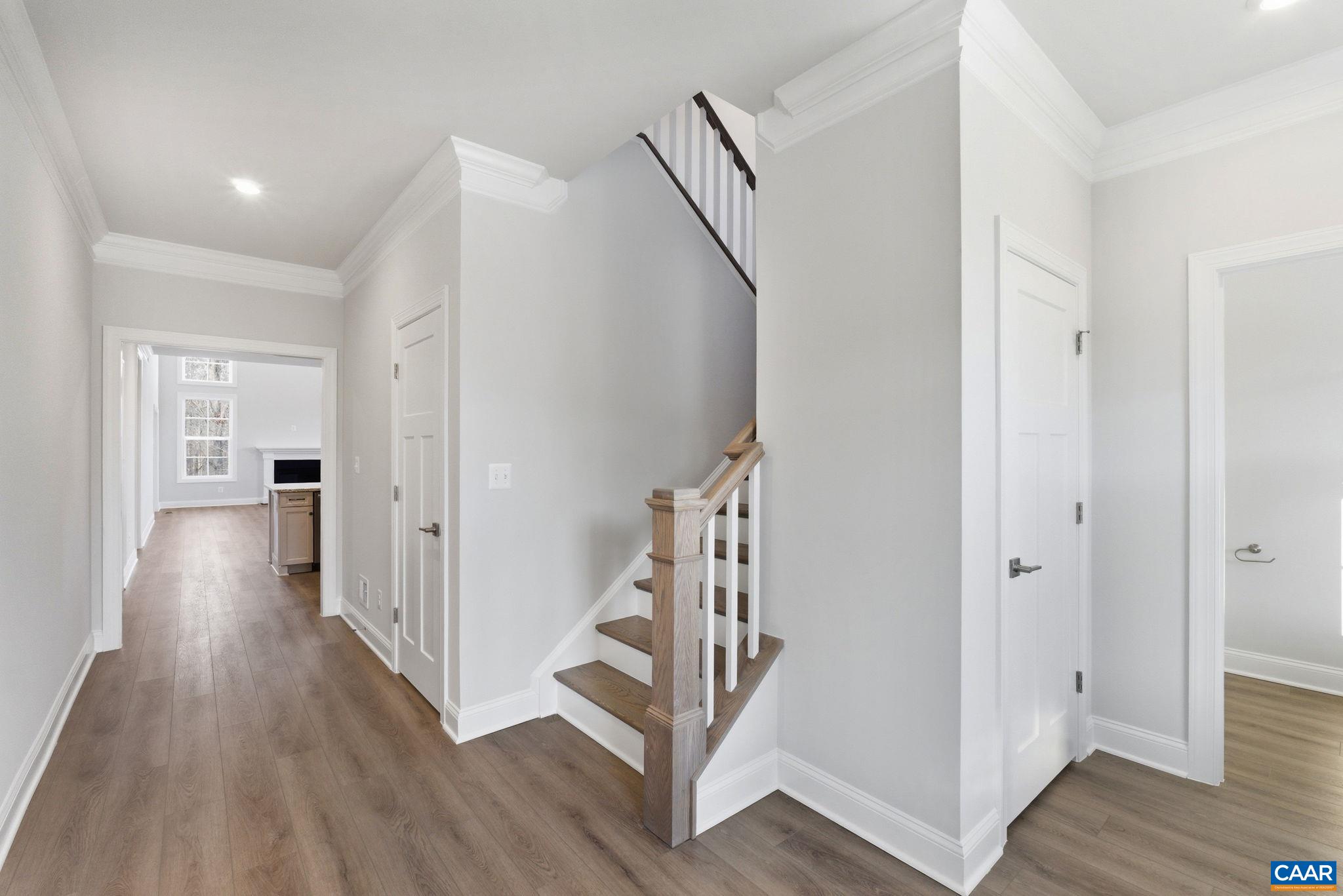 127 Marcella St, Charlottesville, VA 22911 — photo 4