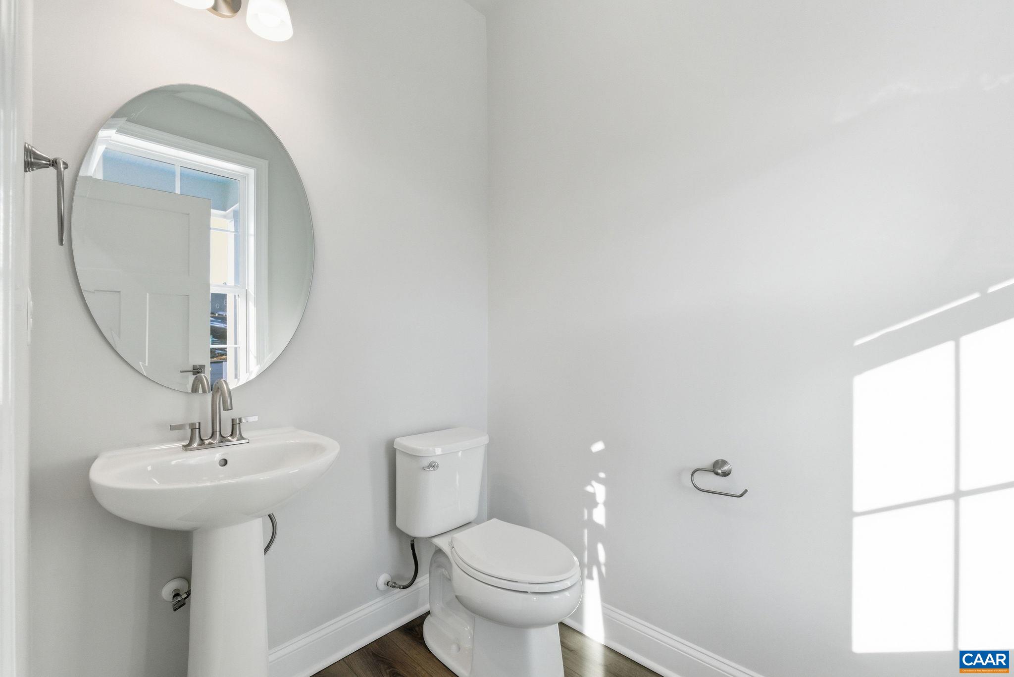 127 Marcella St, Charlottesville, VA 22911 — photo 5