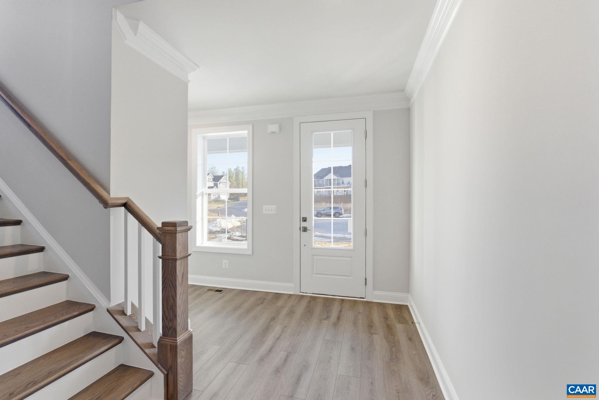 127 Marcella St, Charlottesville, VA 22911 — photo 6