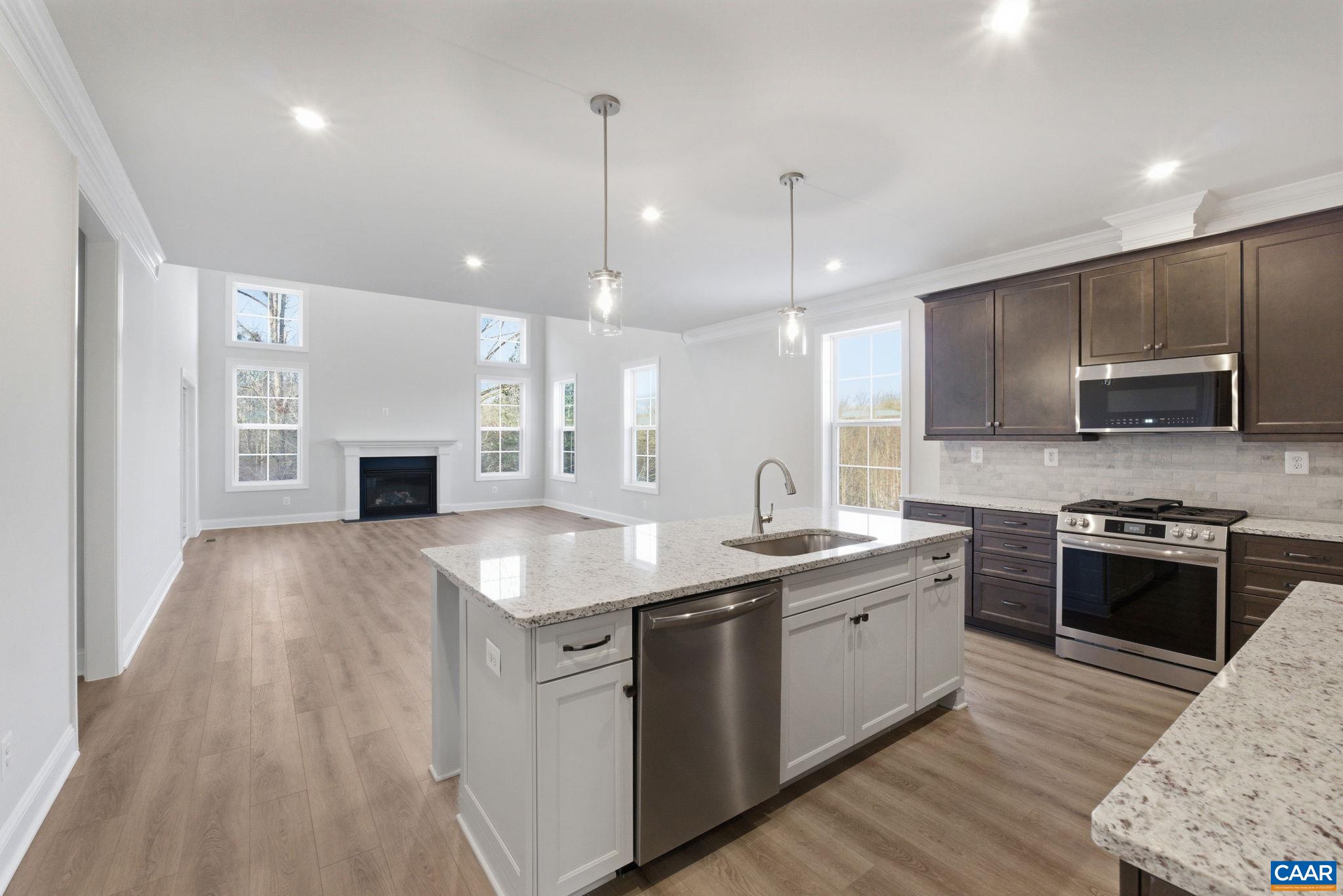 127 Marcella St, Charlottesville, VA 22911 — photo 7