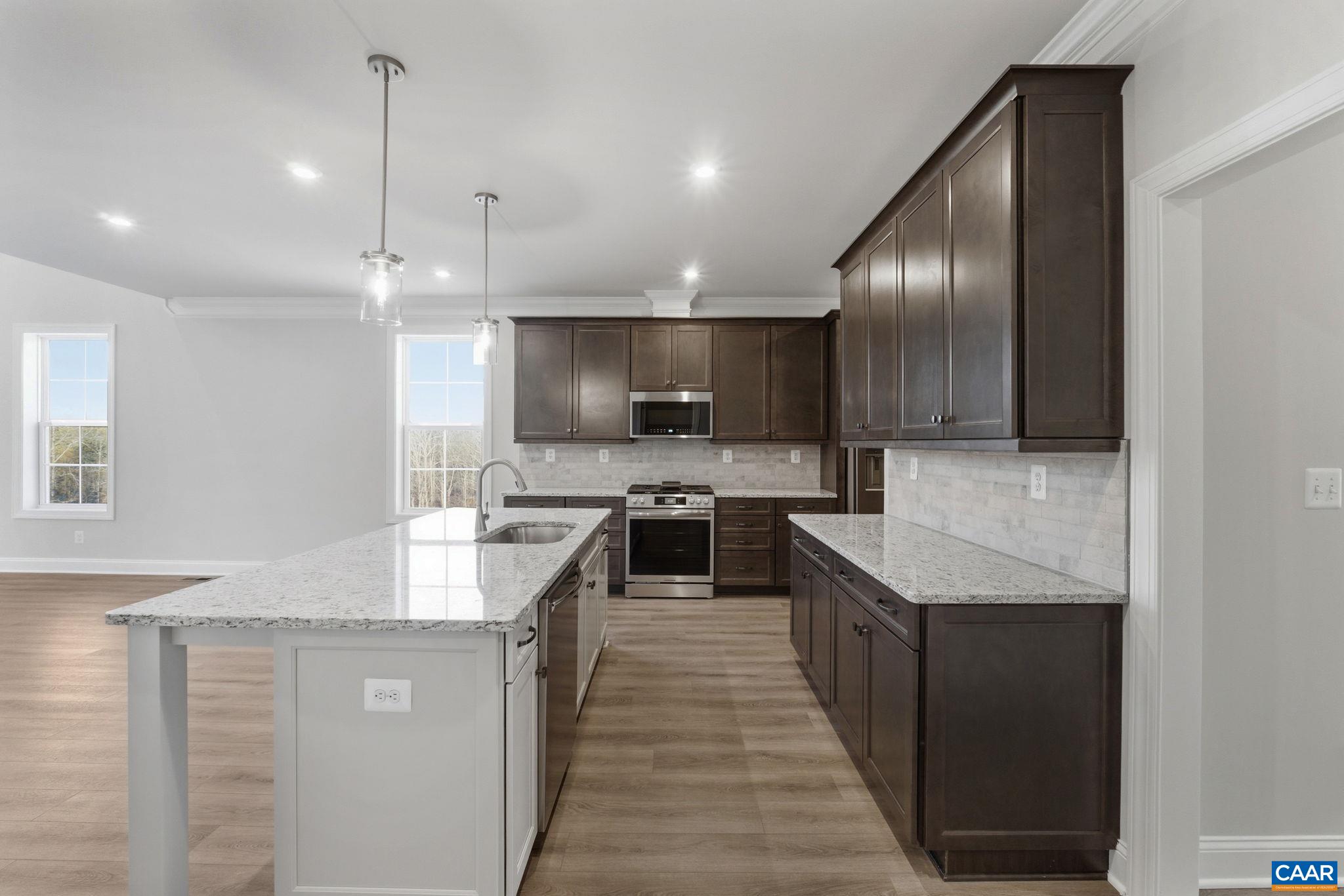 127 Marcella St, Charlottesville, VA 22911 — photo 8