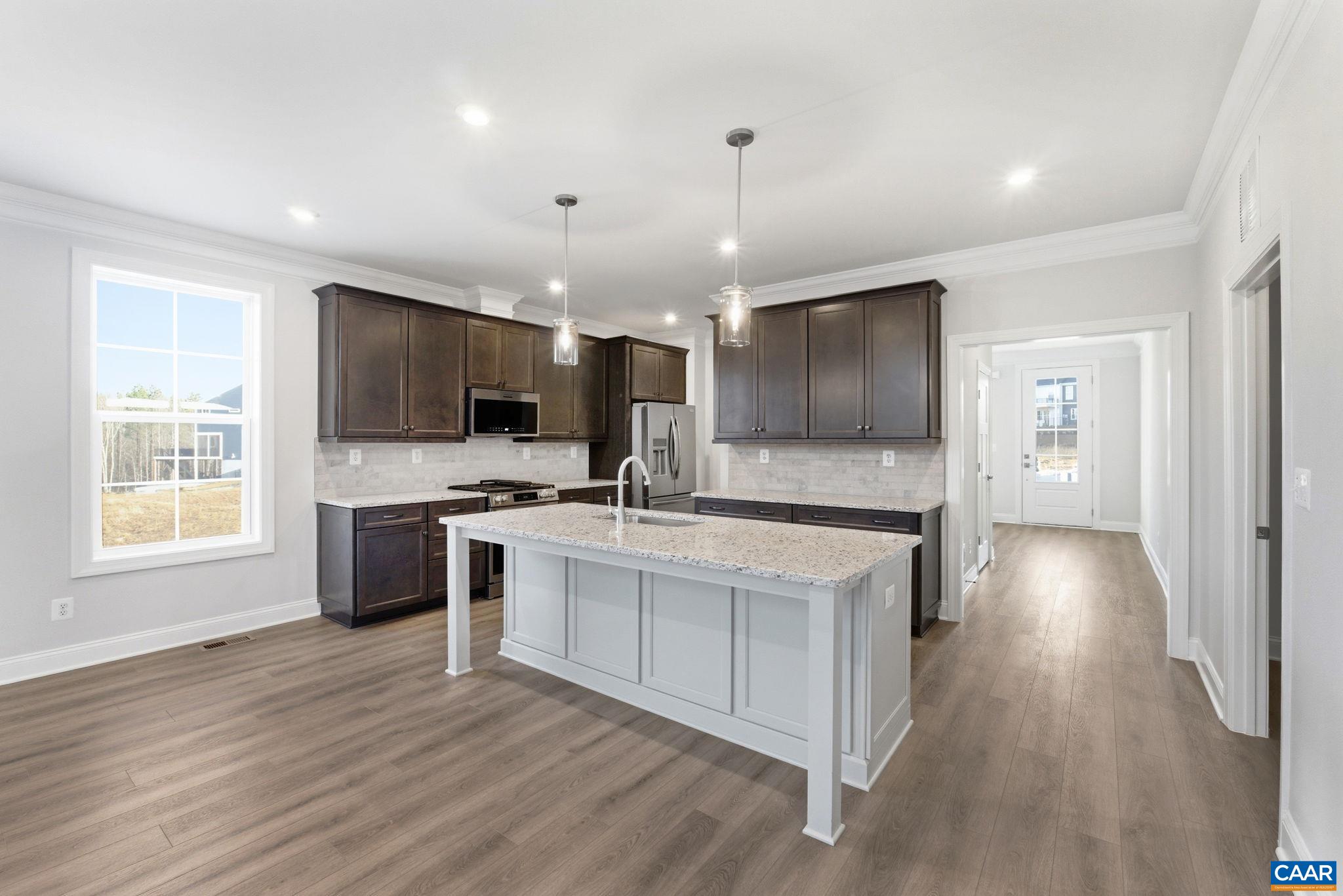 127 Marcella St, Charlottesville, VA 22911 — photo 9