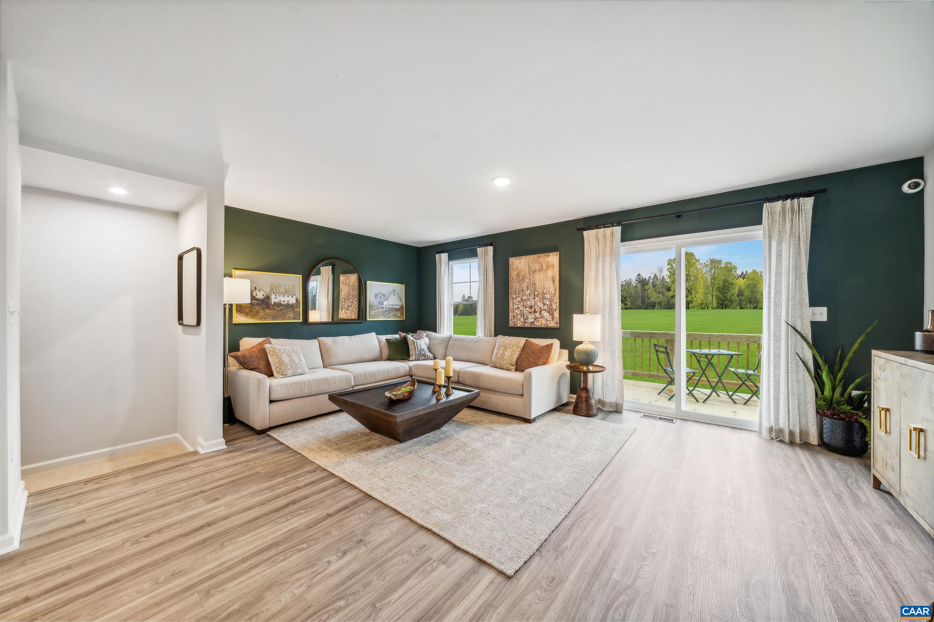 301 Oldfield Dr, Charlottesville, VA 22902 — photo 4