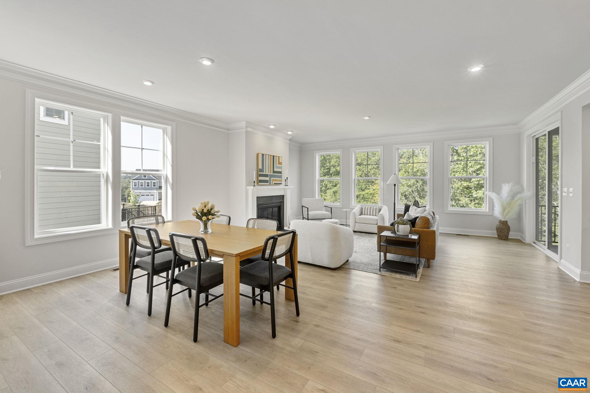 127 Marcella St, Charlottesville, VA 22911 — photo 10