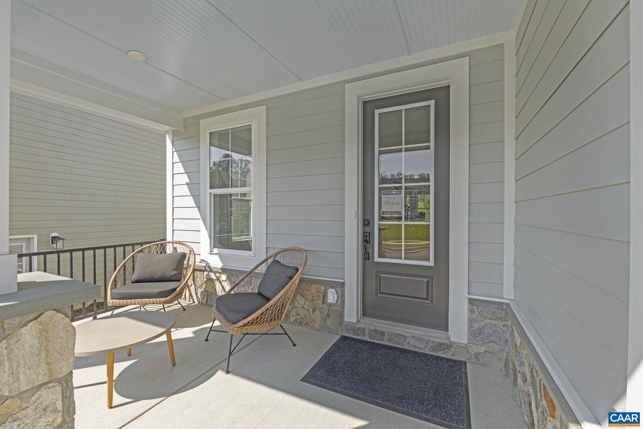127 Marcella St, Charlottesville, VA 22911 — photo 4