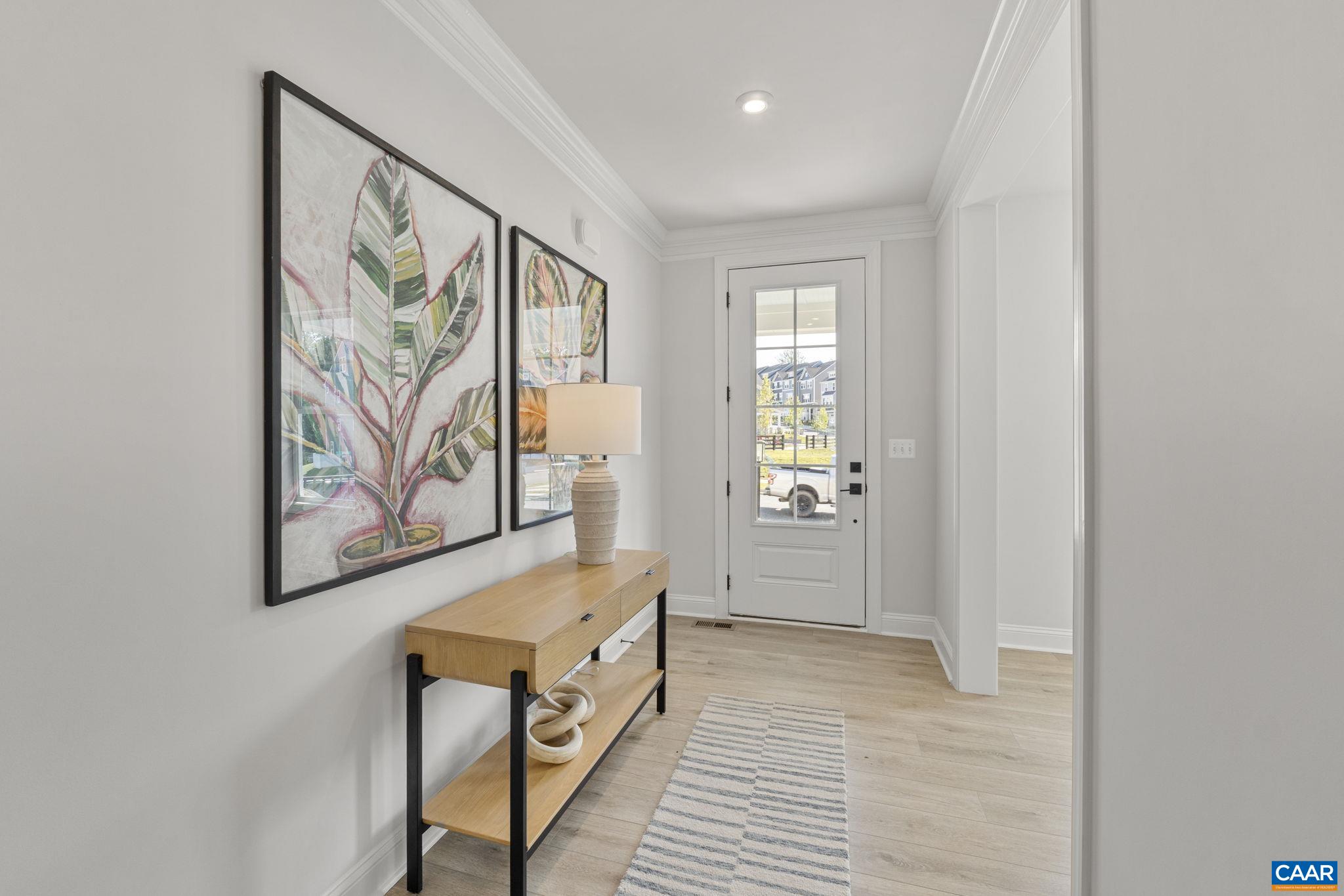 127 Marcella St, Charlottesville, VA 22911 — photo 5
