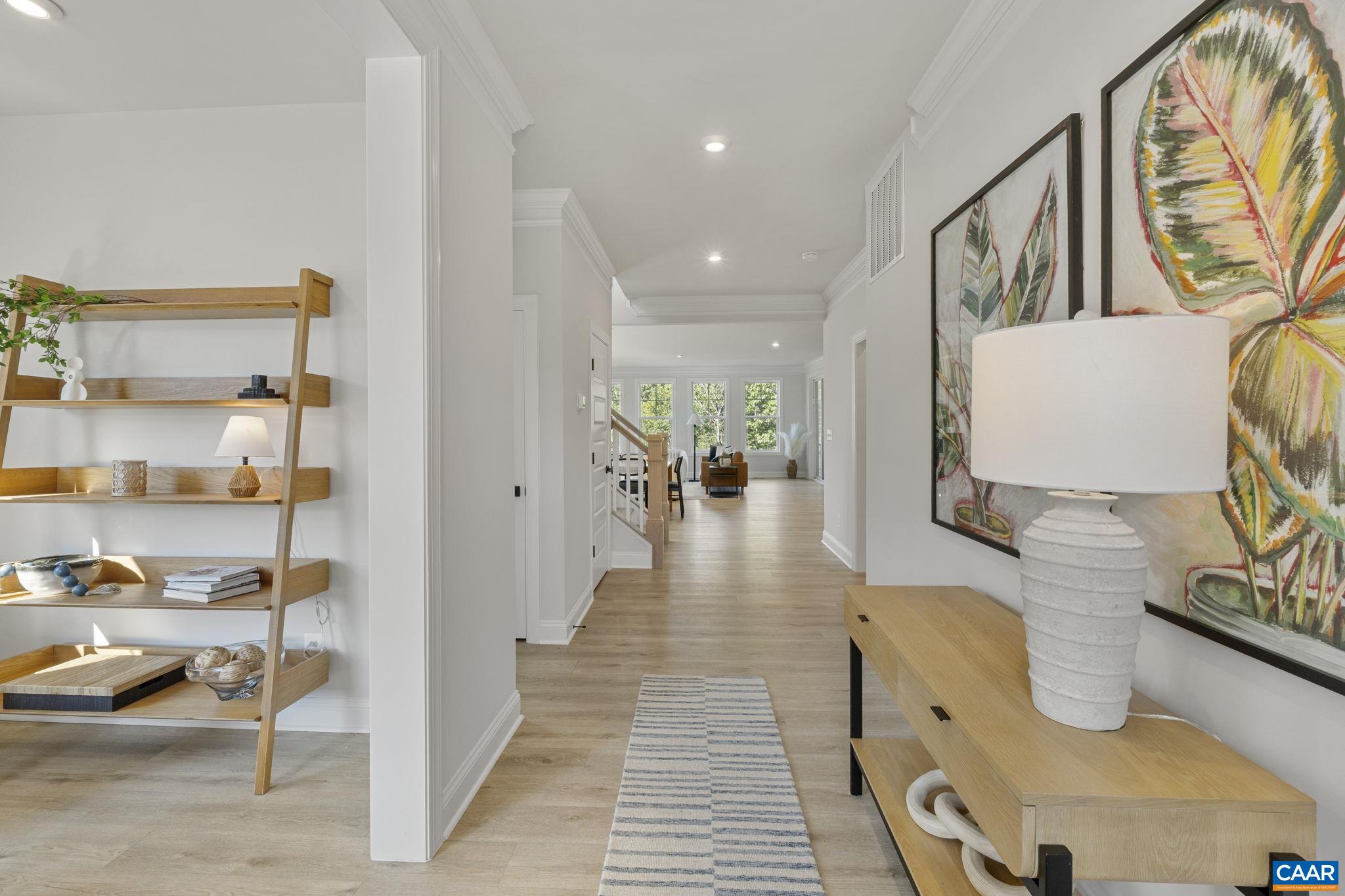 127 Marcella St, Charlottesville, VA 22911 — photo 6