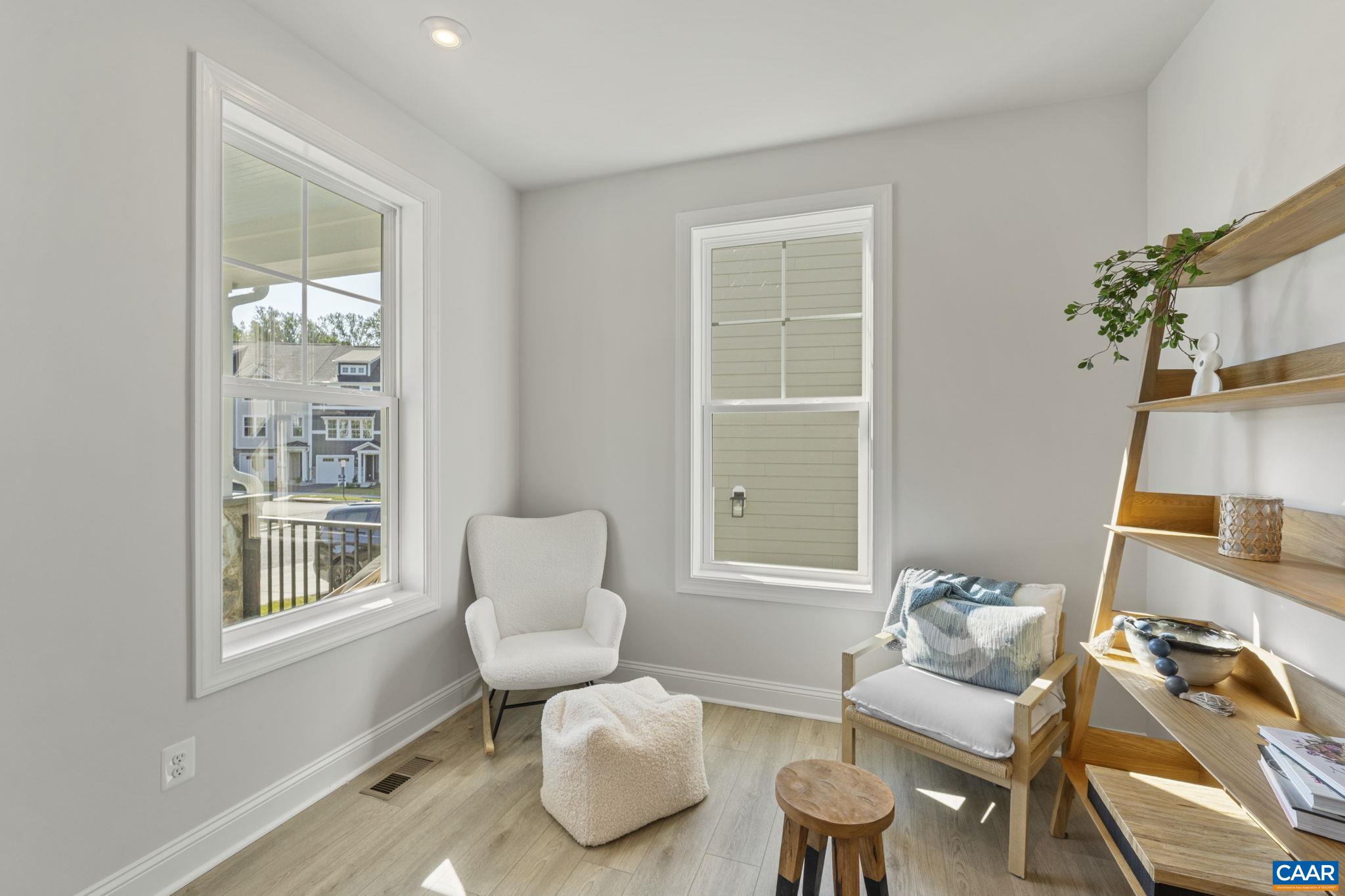 127 Marcella St, Charlottesville, VA 22911 — photo 7