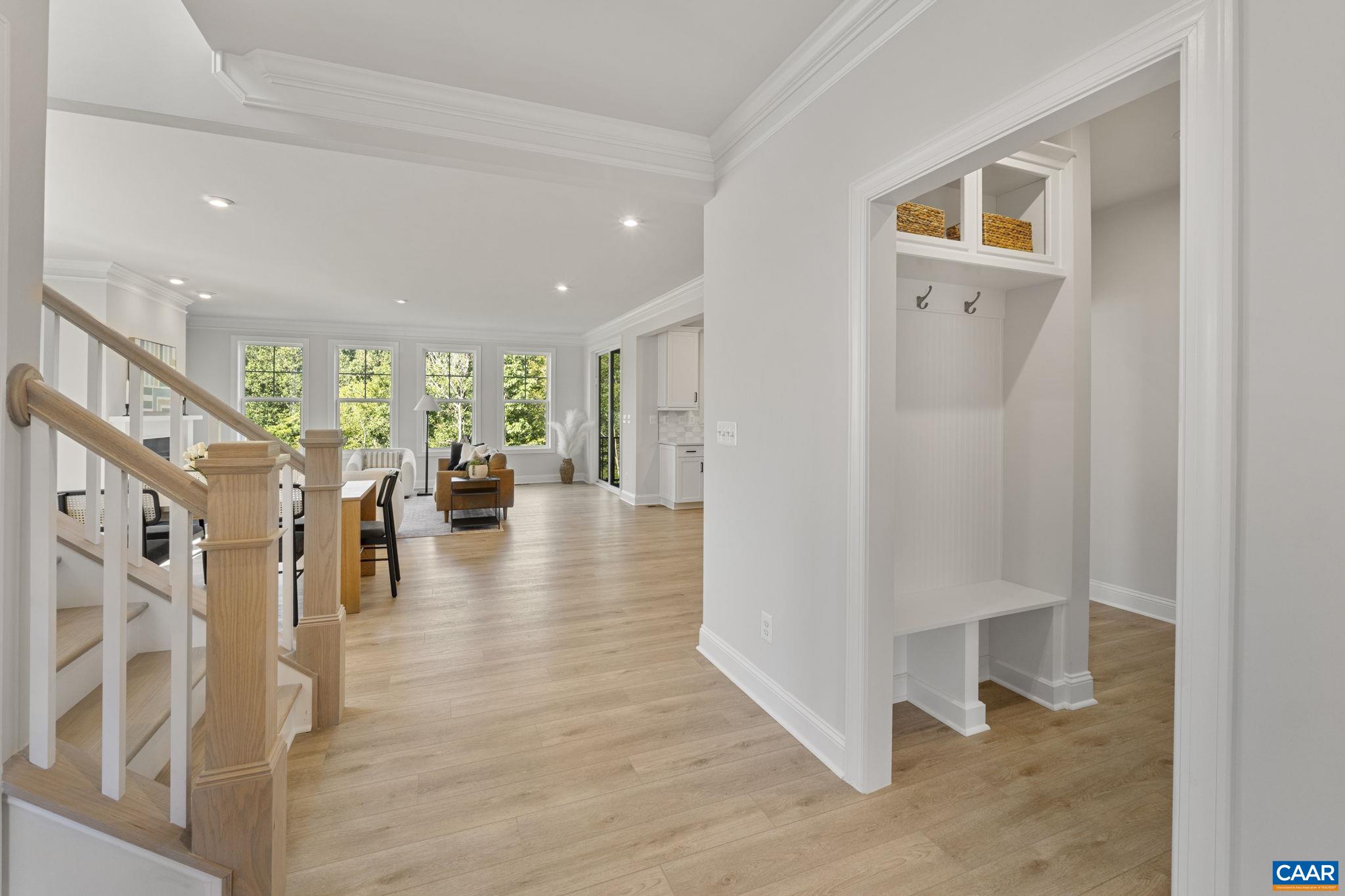 127 Marcella St, Charlottesville, VA 22911 — photo 9