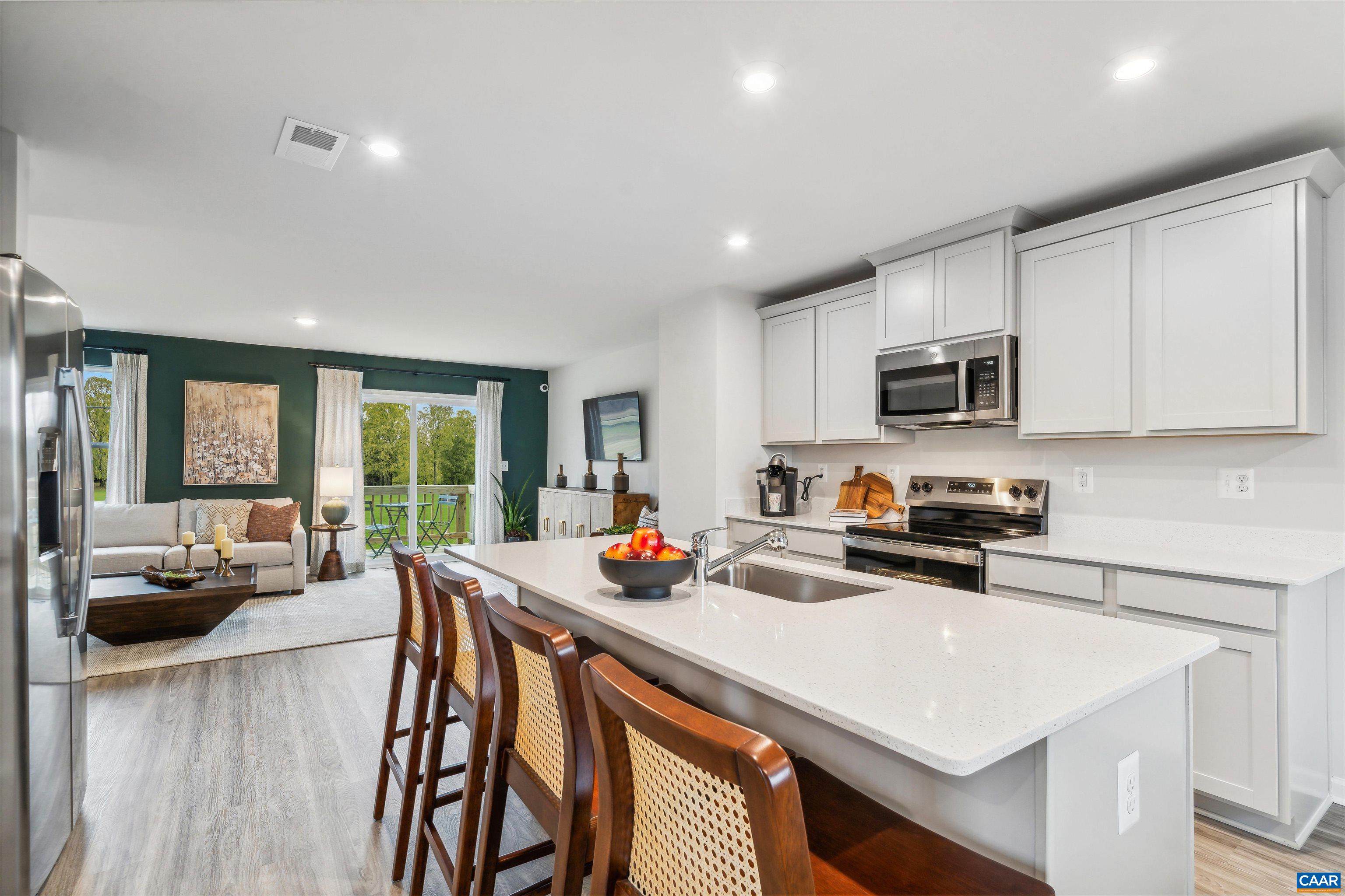 299 Oldfield Dr, Charlottesville, VA 22902 — photo 9