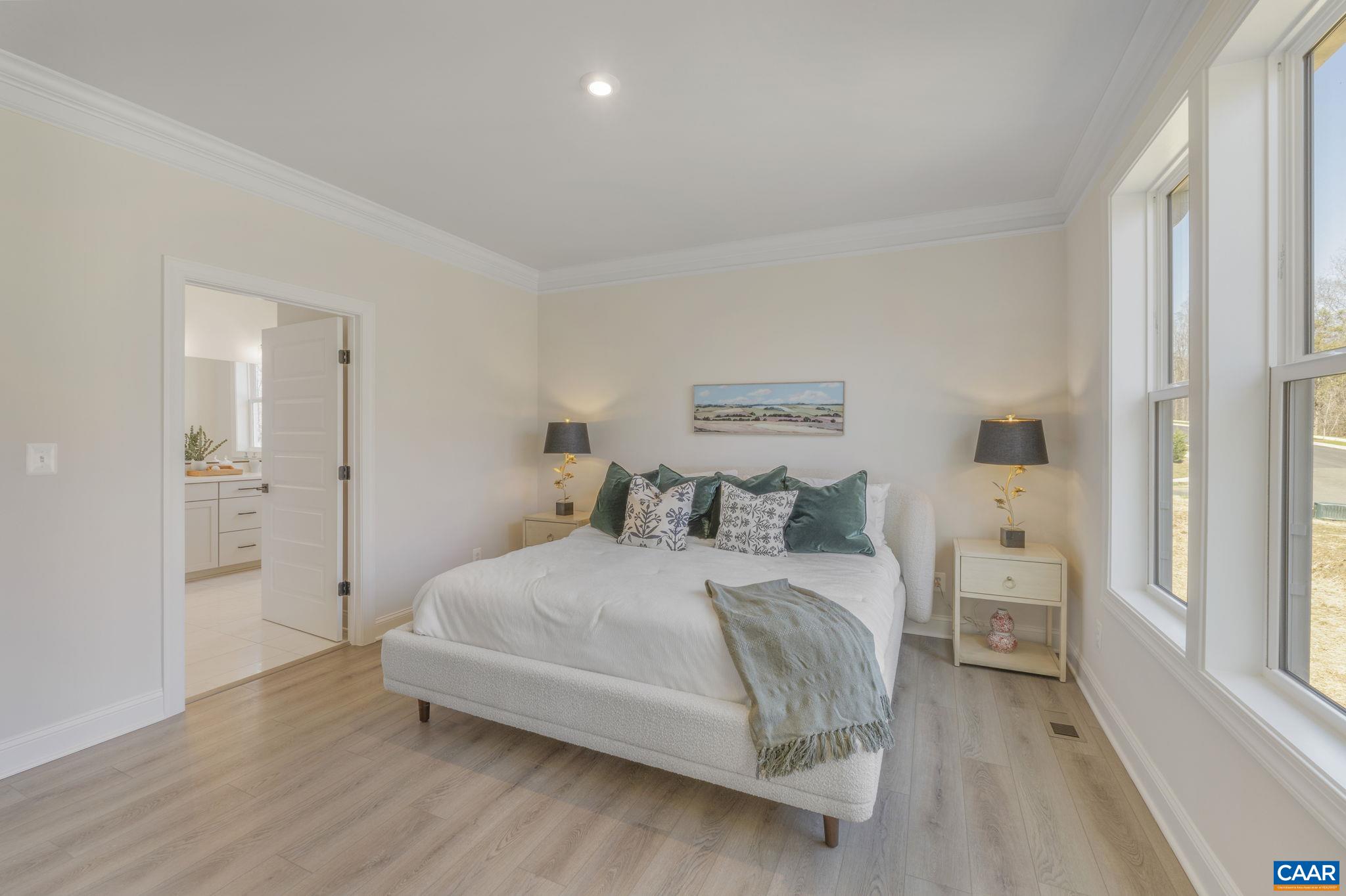 127 Marcella St, Charlottesville, VA 22911 — photo 10
