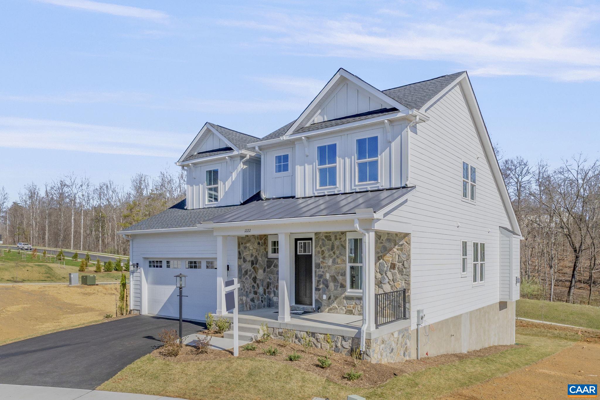 127 Marcella St, Charlottesville, VA 22911 — photo 2