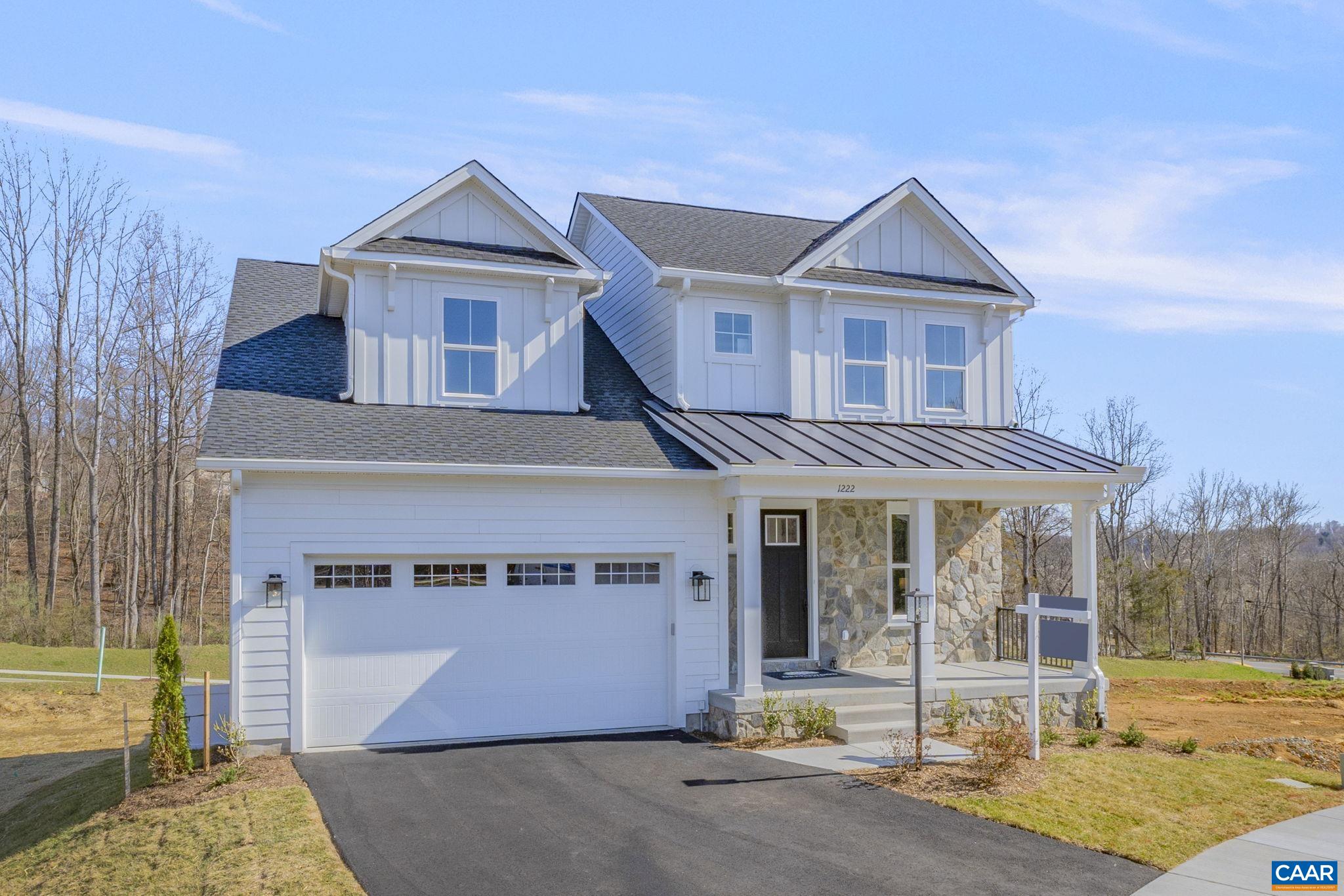 127 Marcella St, Charlottesville, VA 22911 — photo 3