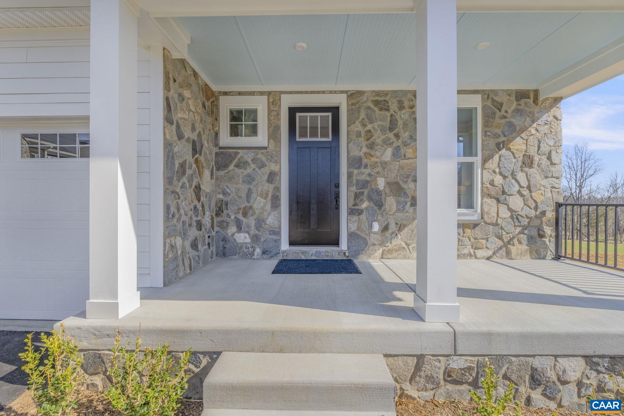 127 Marcella St, Charlottesville, VA 22911 — photo 4