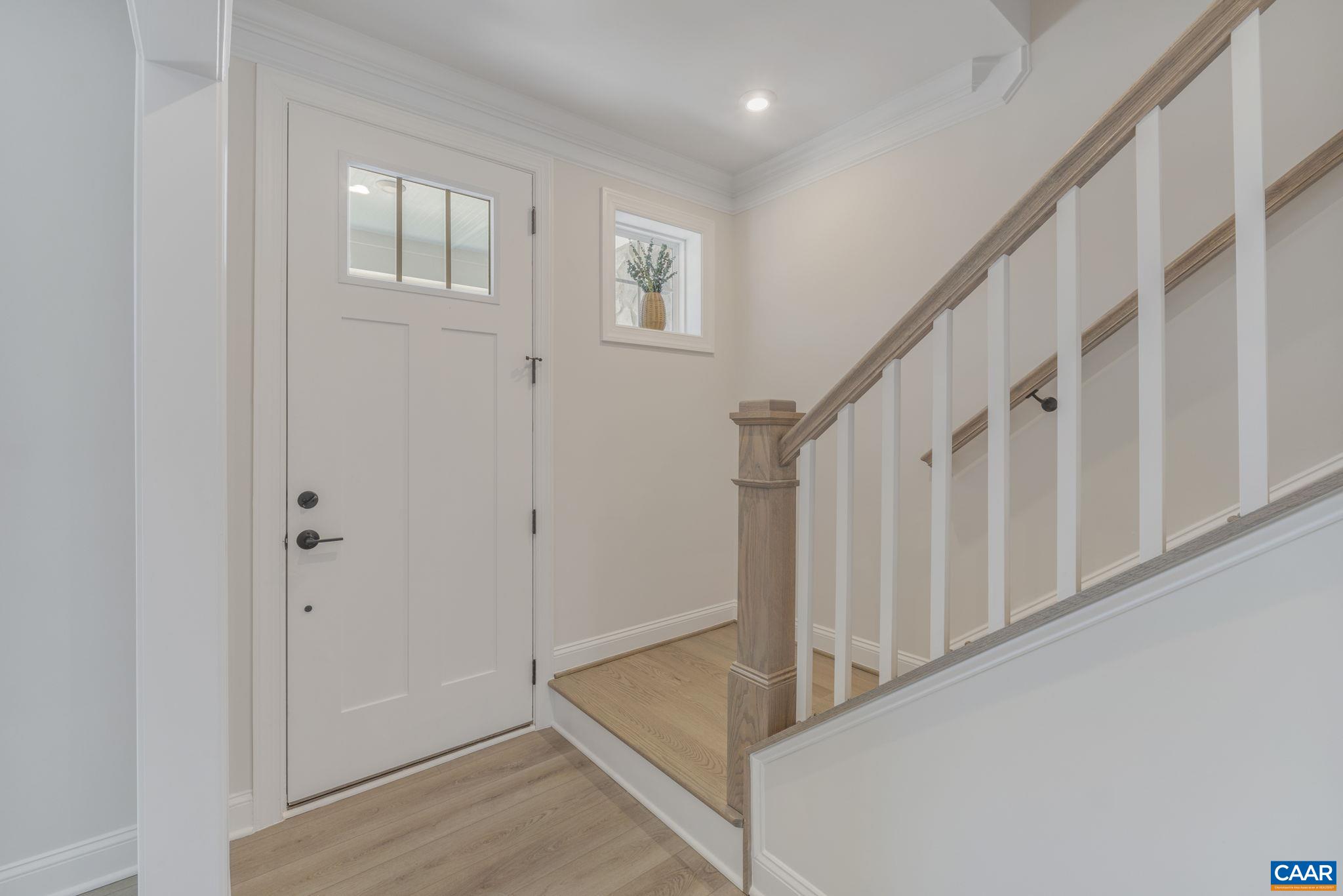 127 Marcella St, Charlottesville, VA 22911 — photo 5