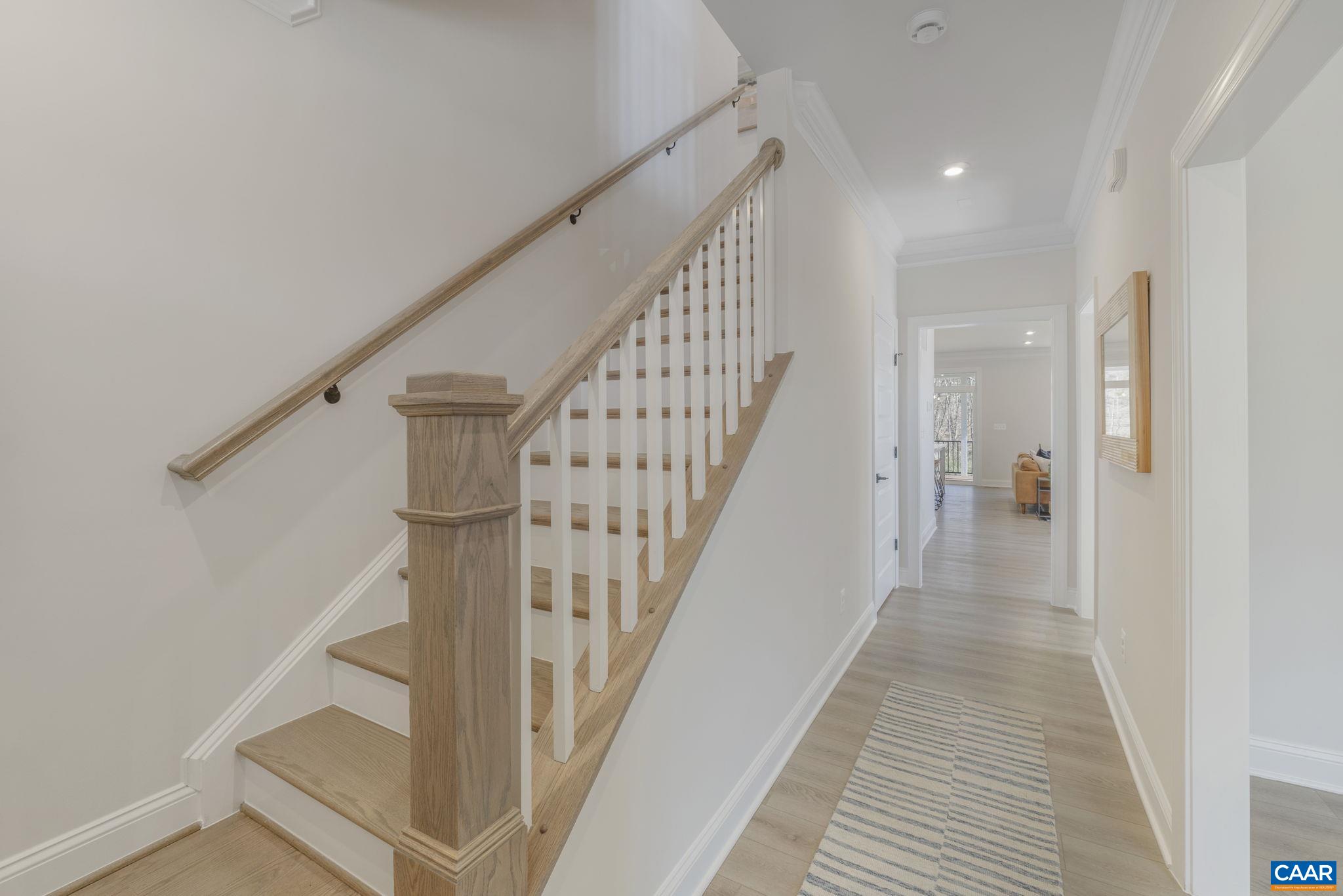 127 Marcella St, Charlottesville, VA 22911 — photo 6