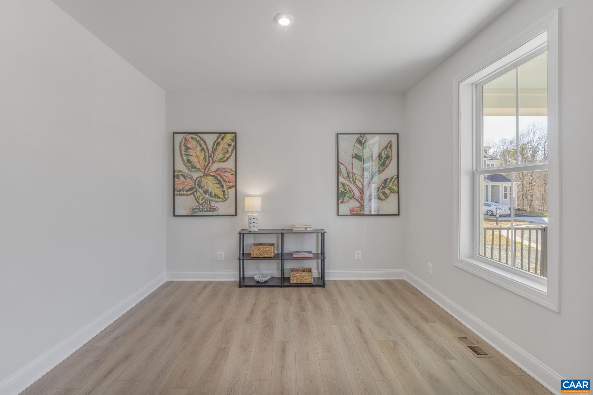 127 Marcella St, Charlottesville, VA 22911 — photo 7