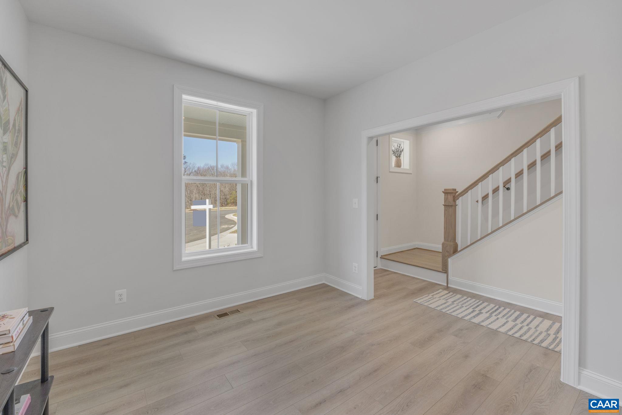 127 Marcella St, Charlottesville, VA 22911 — photo 8