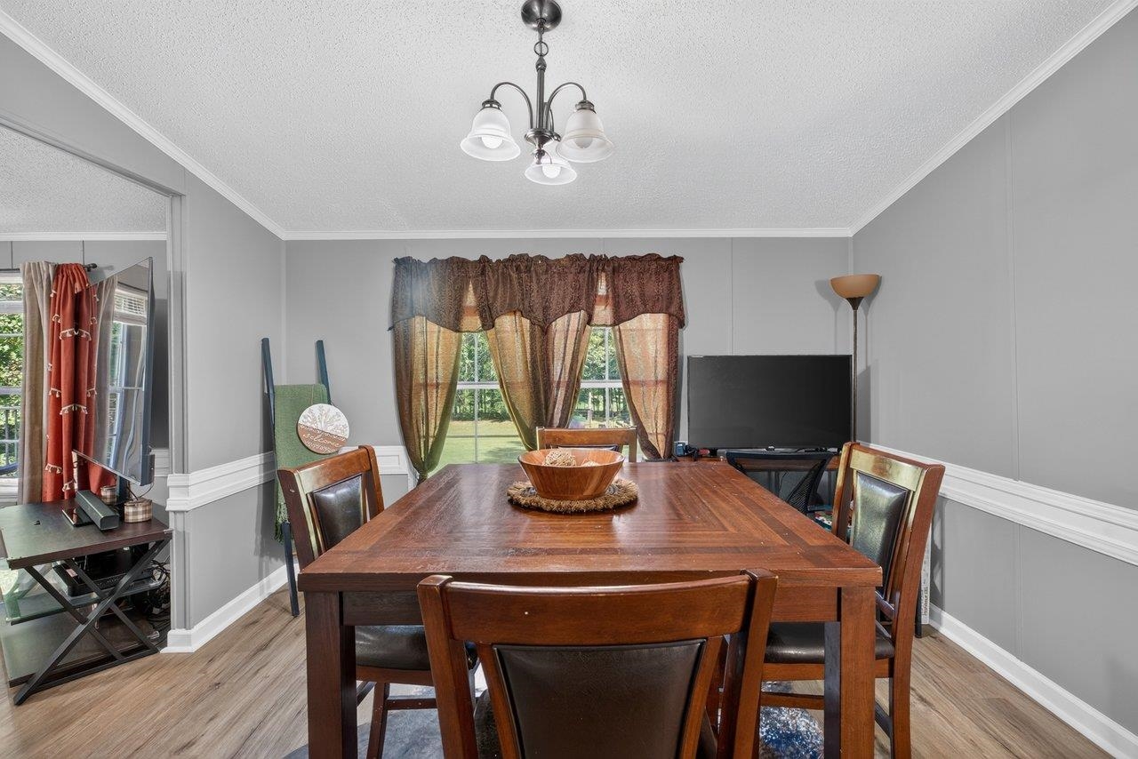30222 Mine Run Rd, Locust Grove, VA 22508 — photo 10