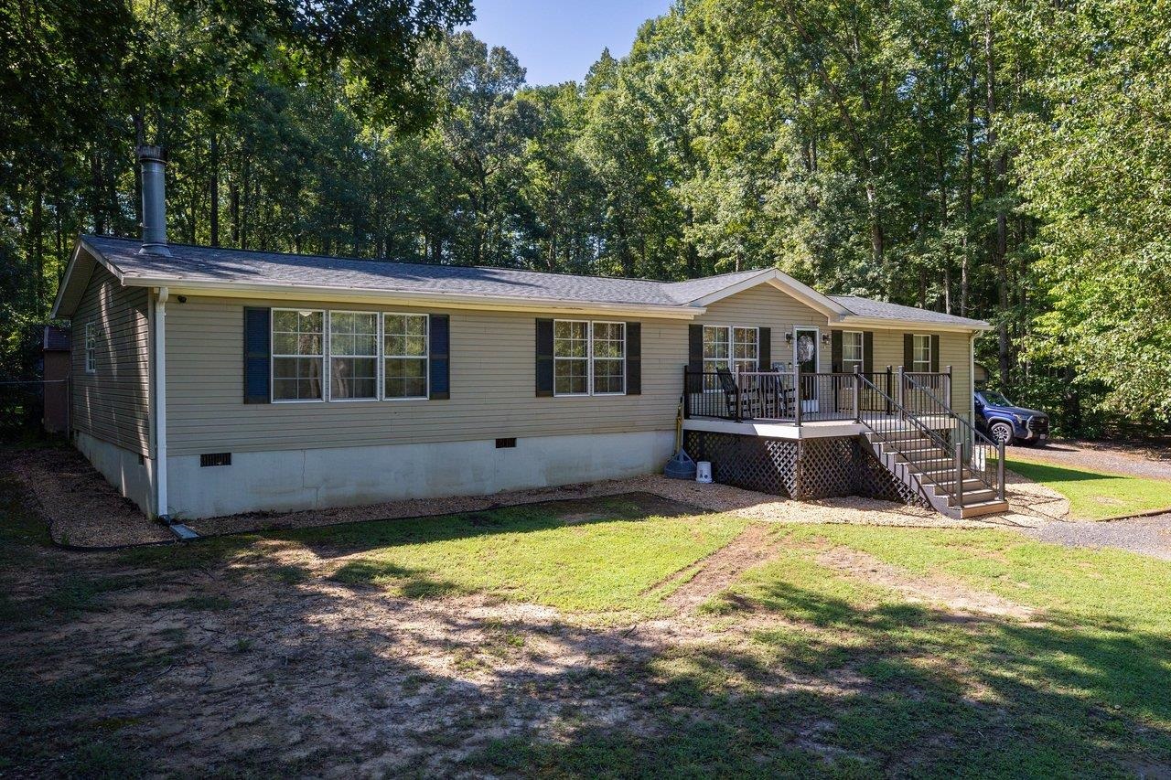 30222 Mine Run Rd, Locust Grove, VA 22508 — photo 2