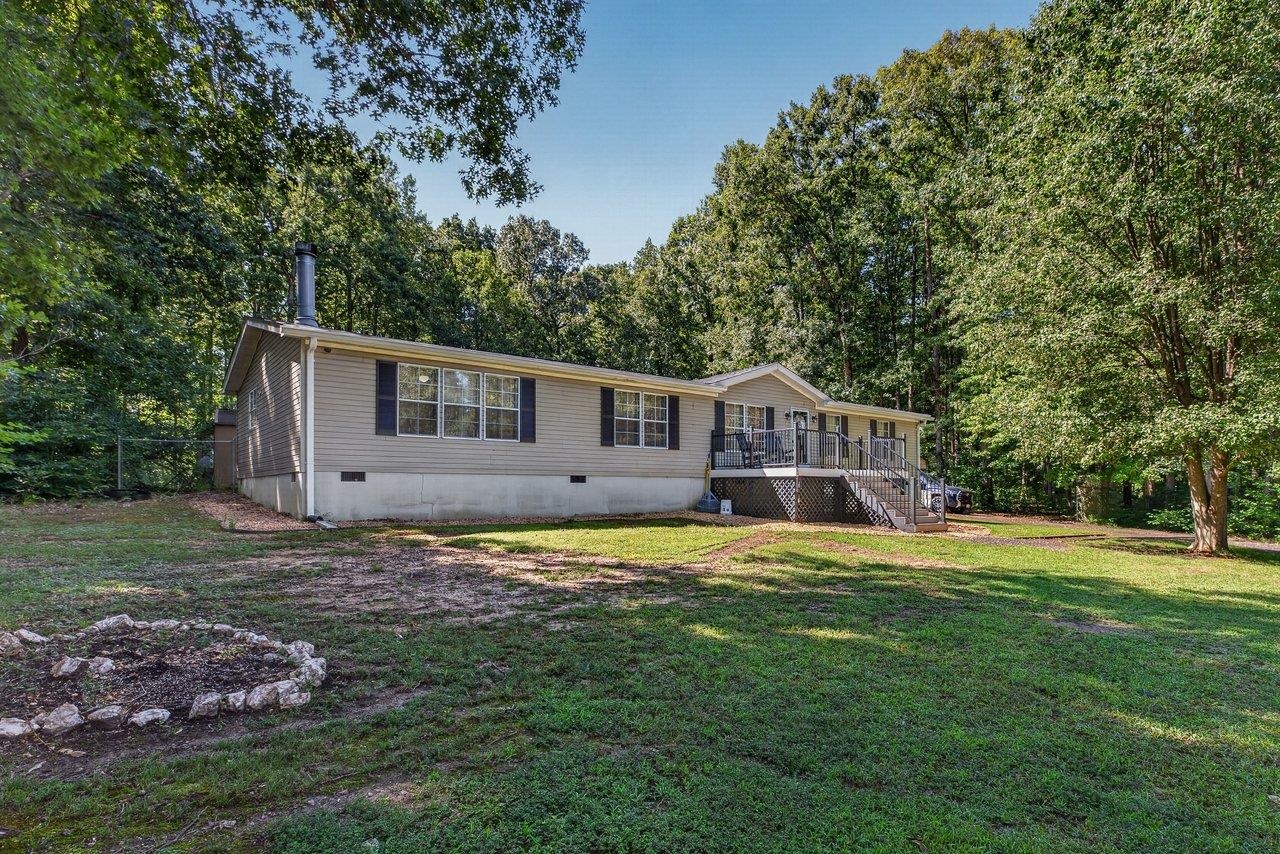 30222 Mine Run Rd, Locust Grove, VA 22508 — photo 3