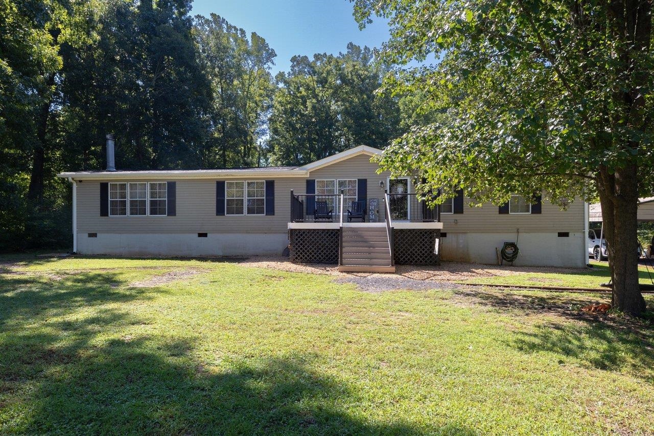 30222 Mine Run Rd, Locust Grove, VA 22508 — photo 4