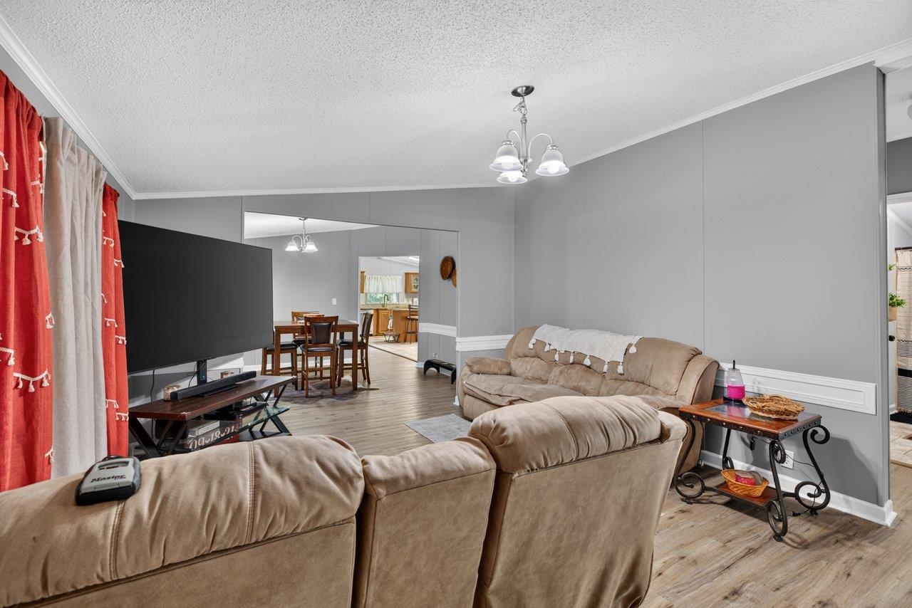 30222 Mine Run Rd, Locust Grove, VA 22508 — photo 5