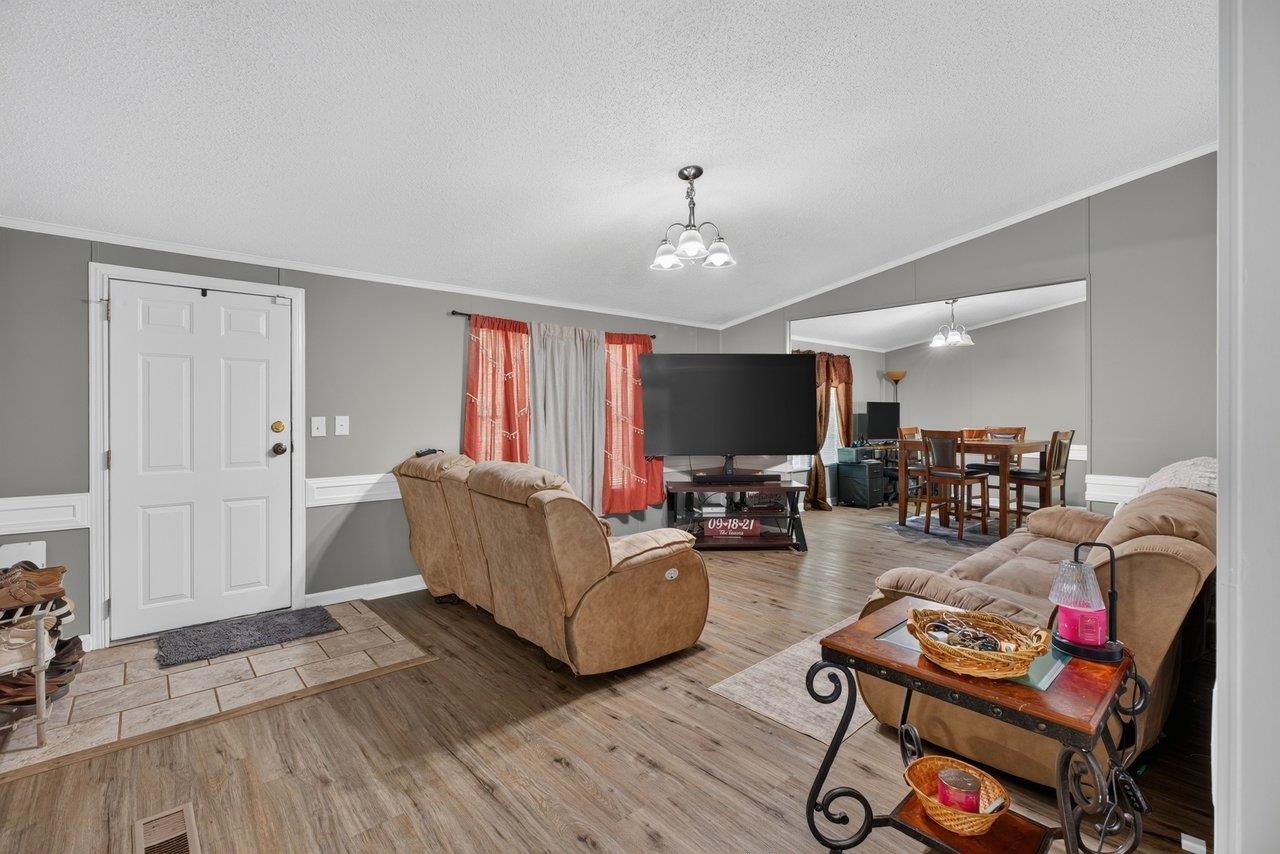 30222 Mine Run Rd, Locust Grove, VA 22508 — photo 7